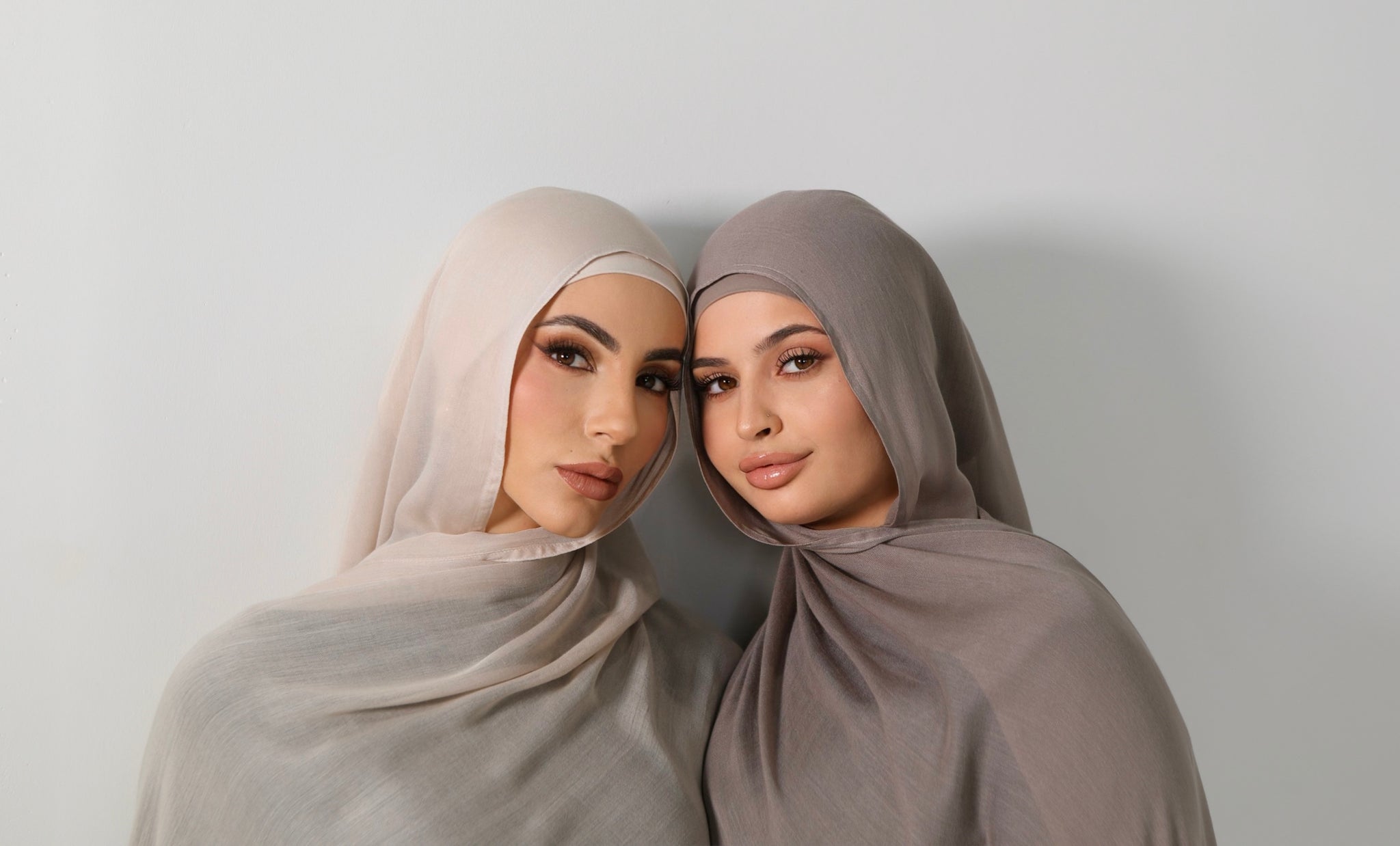 hijabs for sale