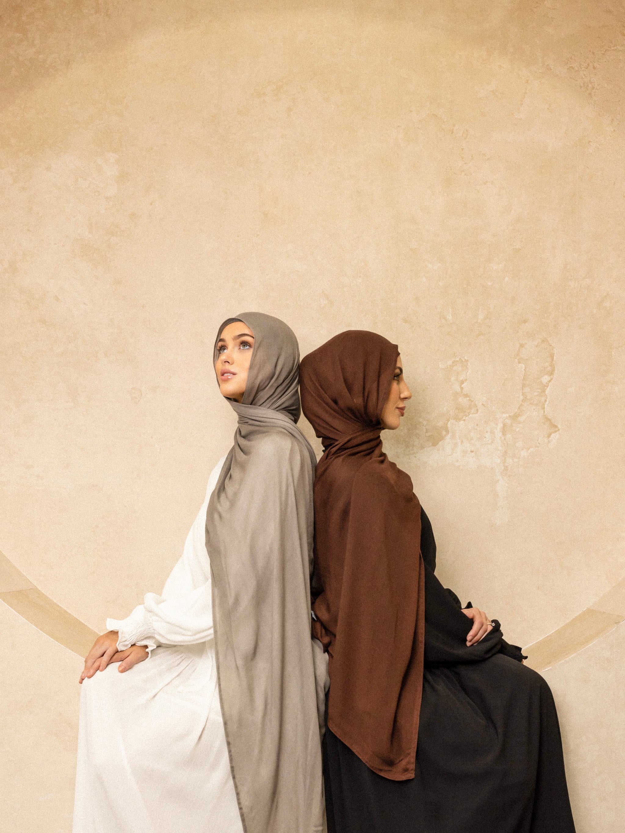 hijabs for sale