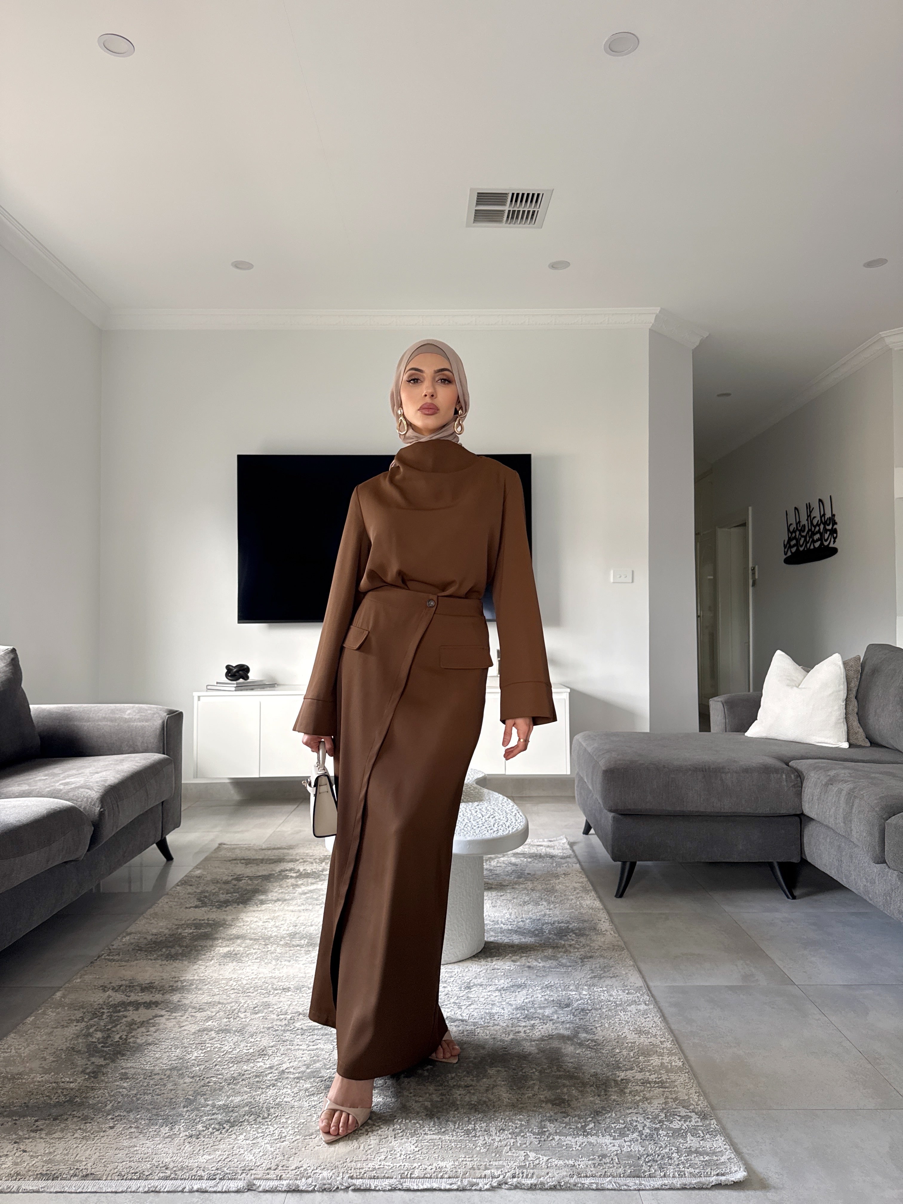 Zayla set – Niice Pty Ltd