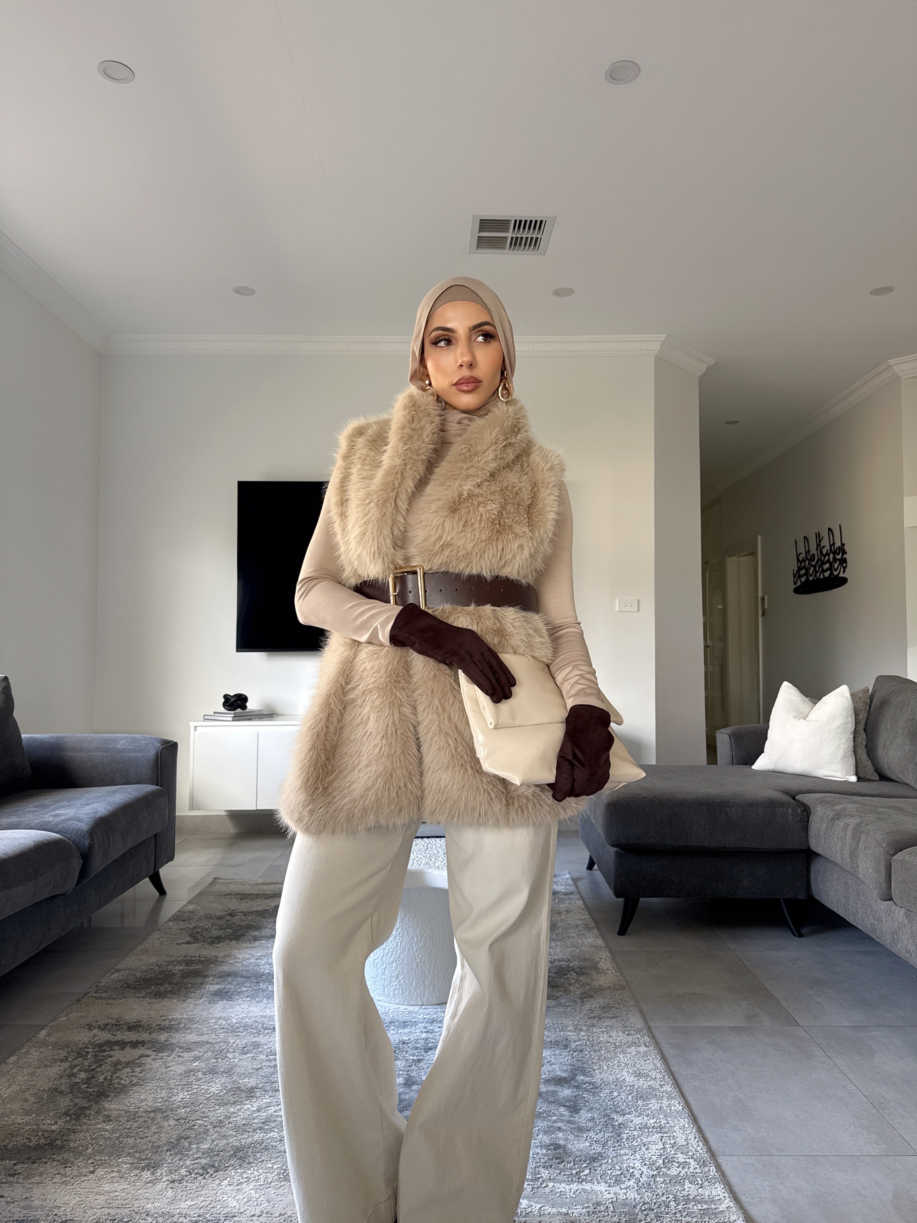 Sakinah – Eid Al-Adha 2026 Collection