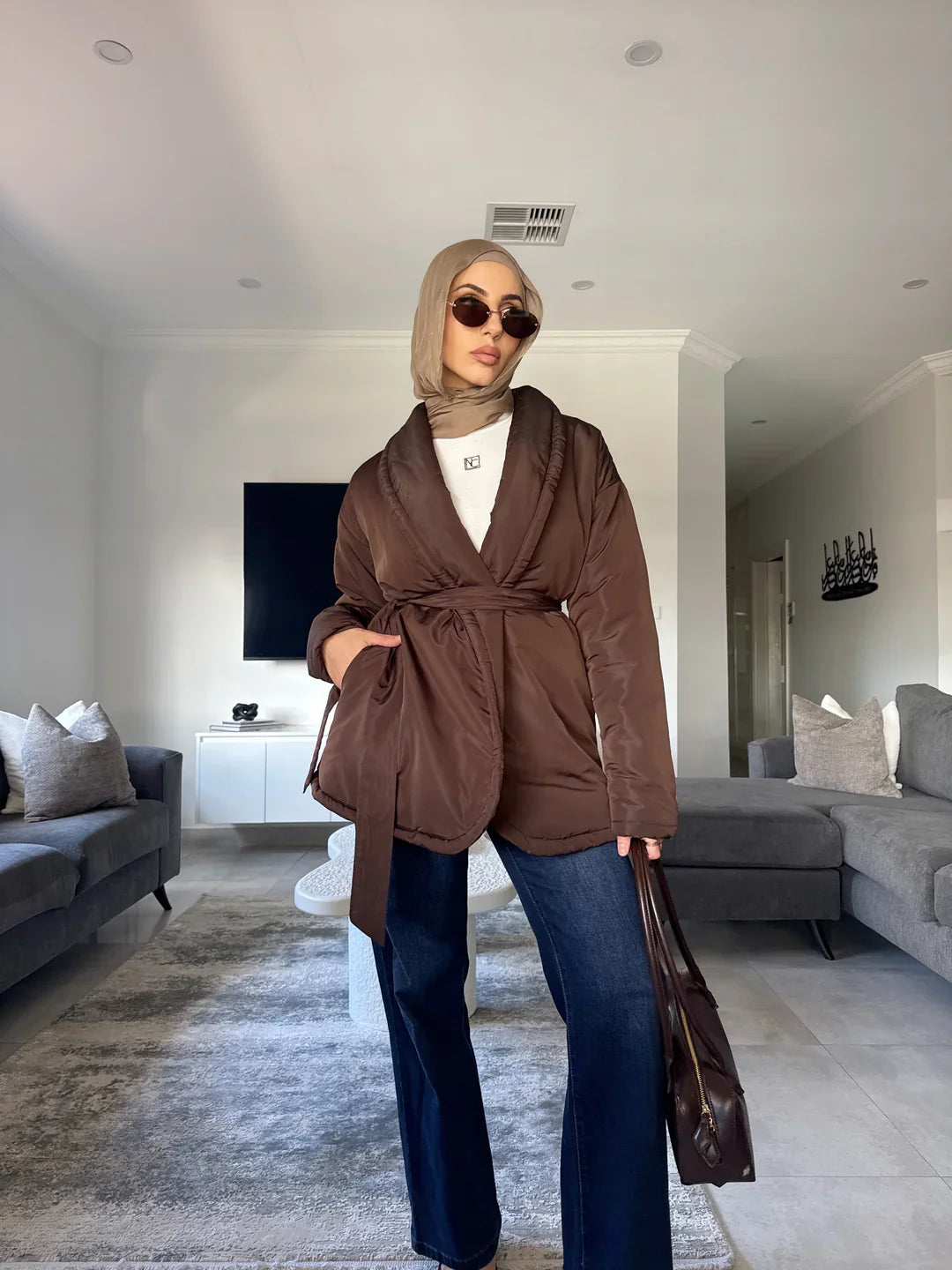 Autumn/Winter Collection