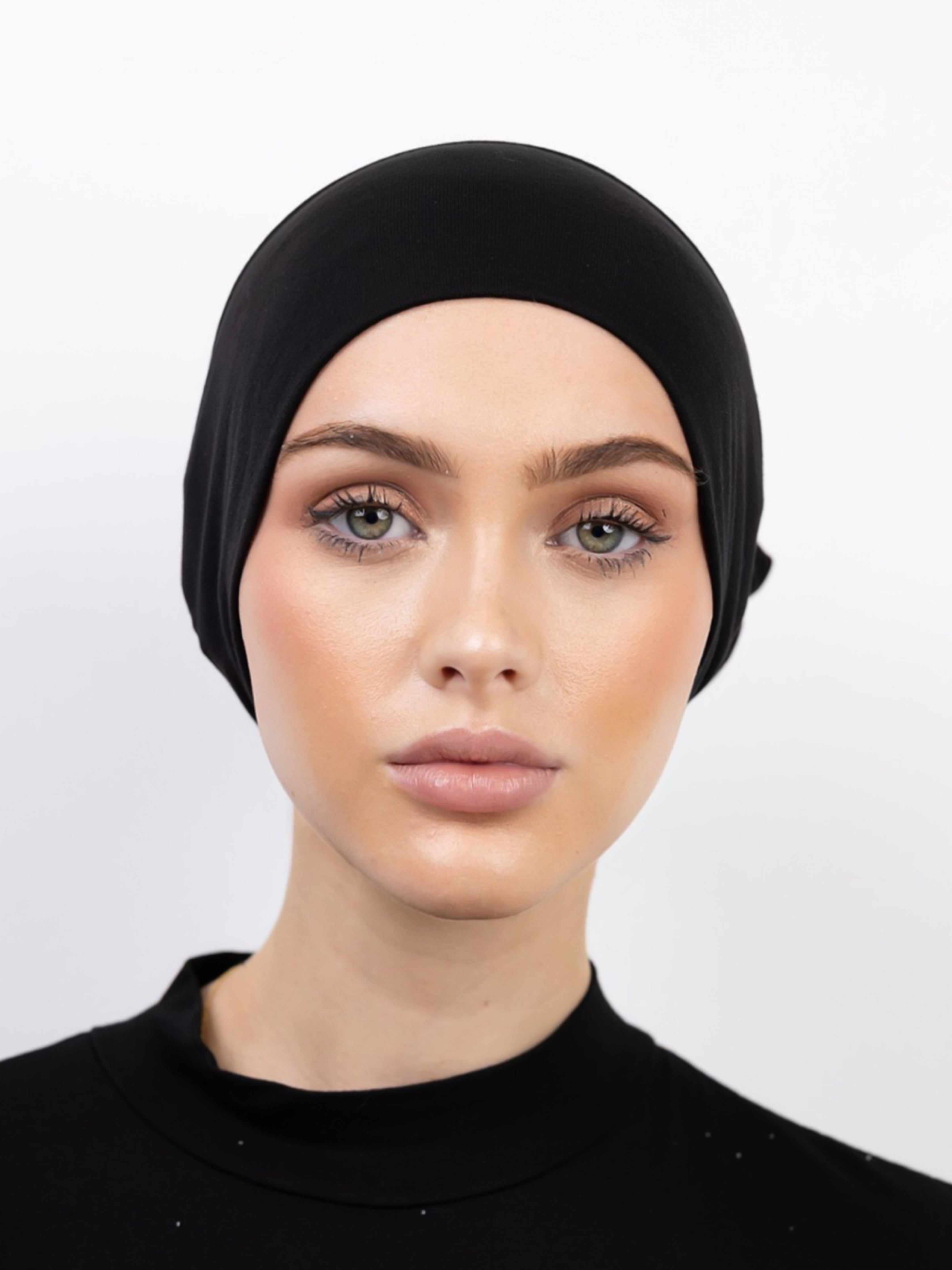 Under Alias Cap Undercaps – Niice Pty Ltd