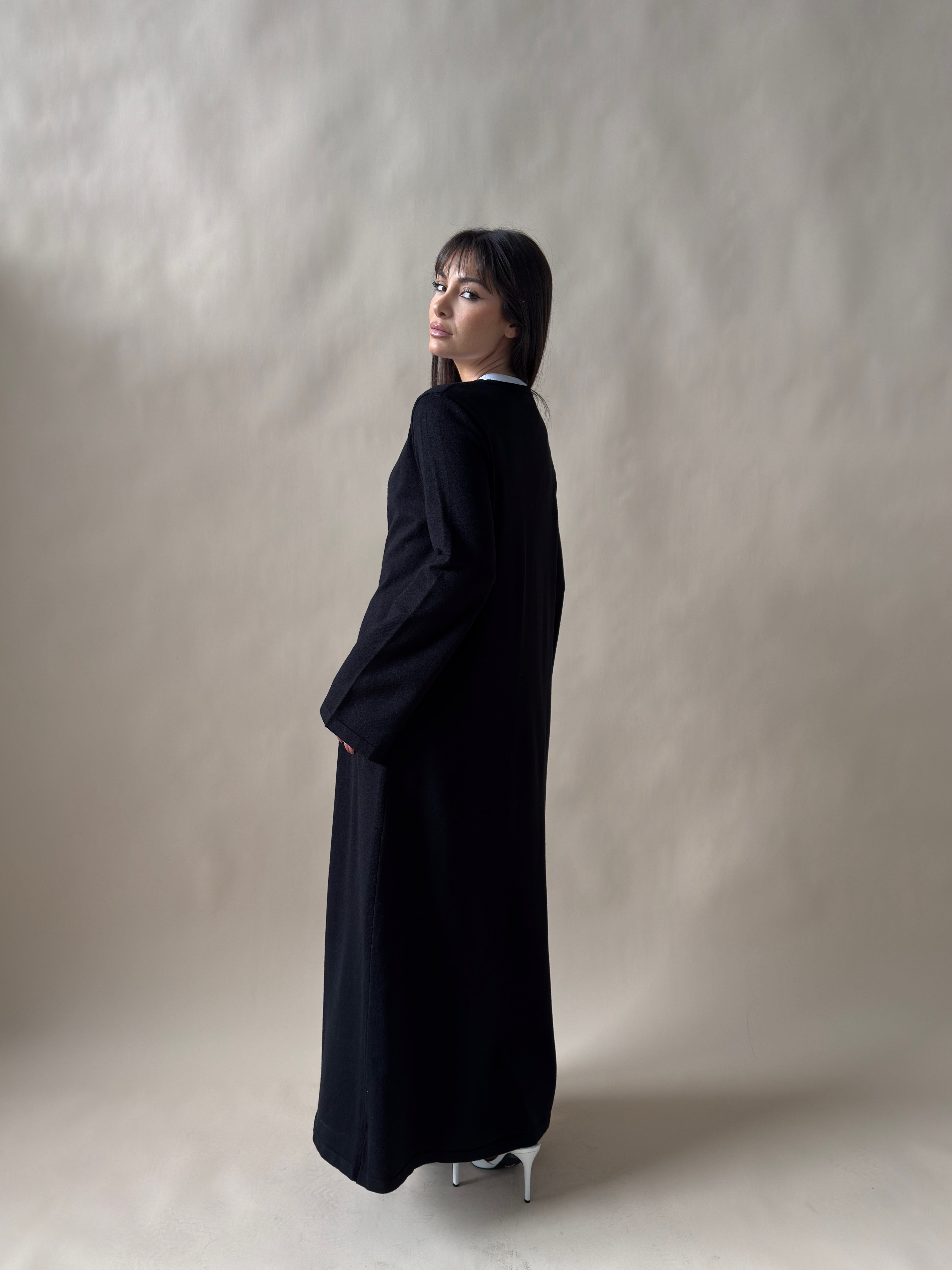 Amaya set