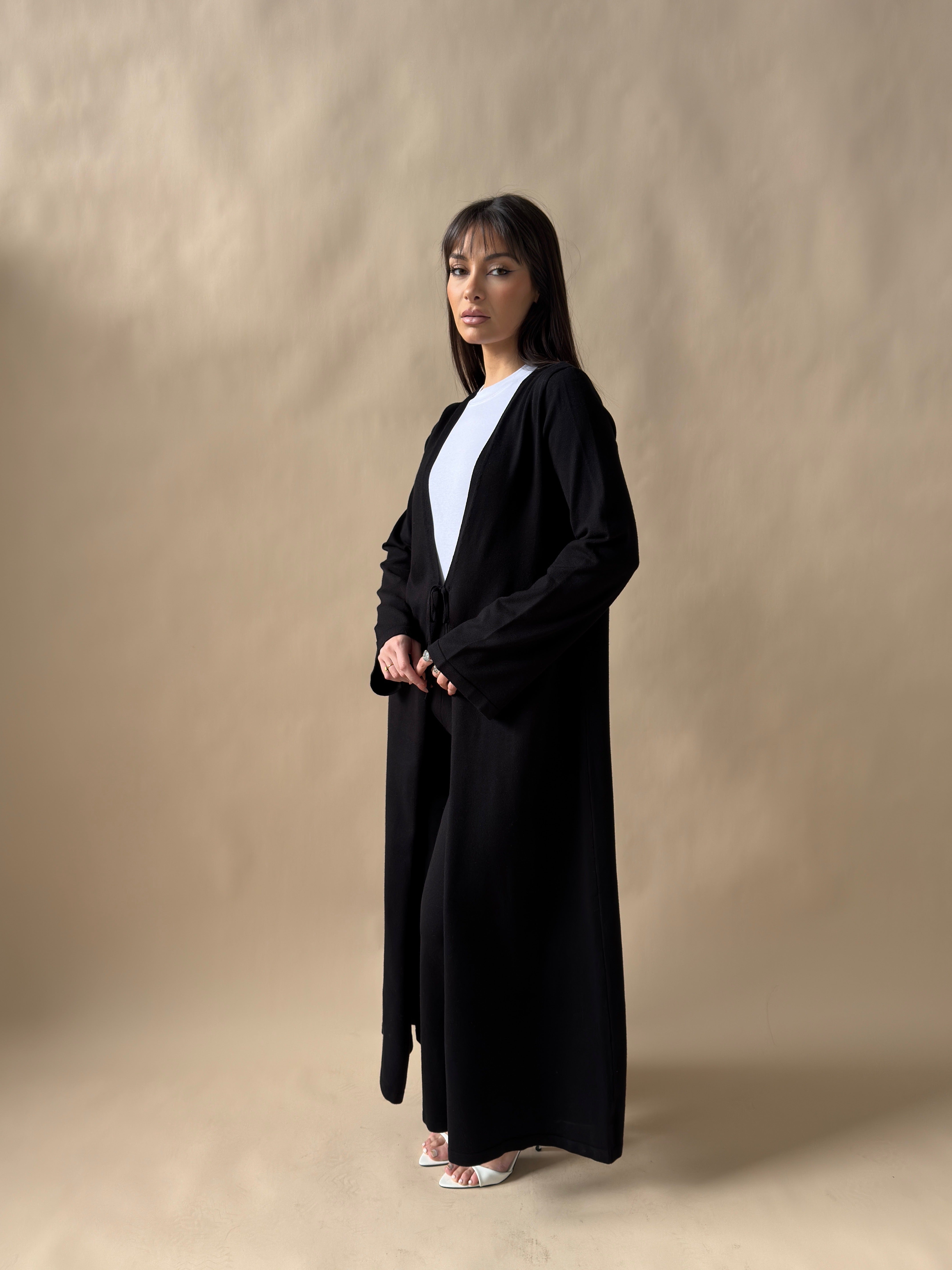 Amaya set