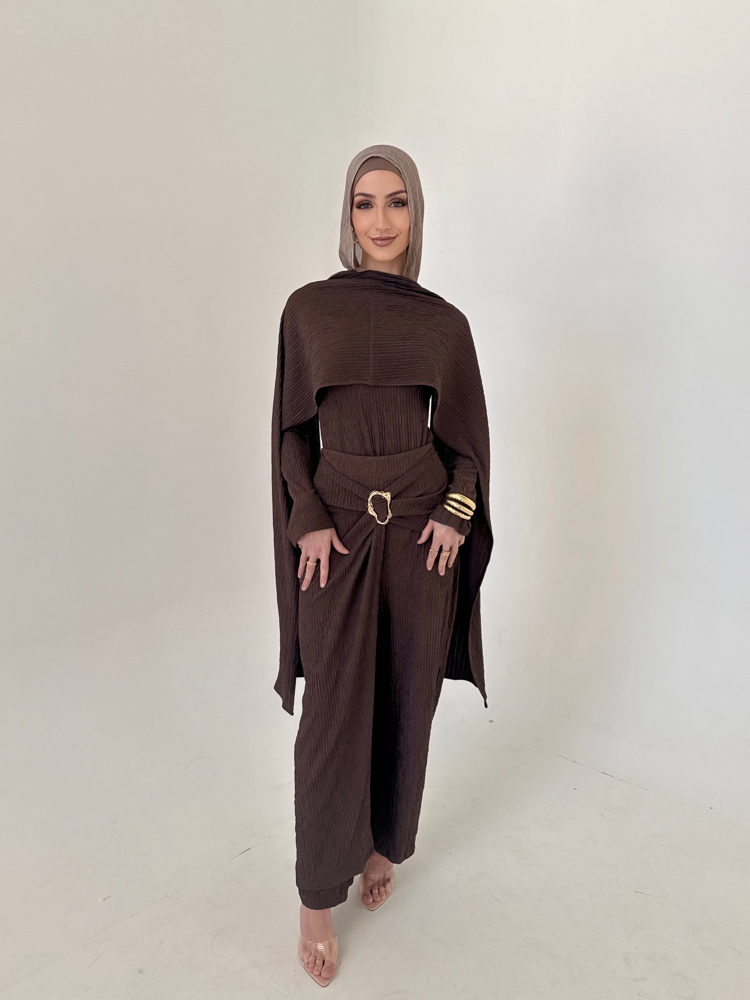 Ariana Set