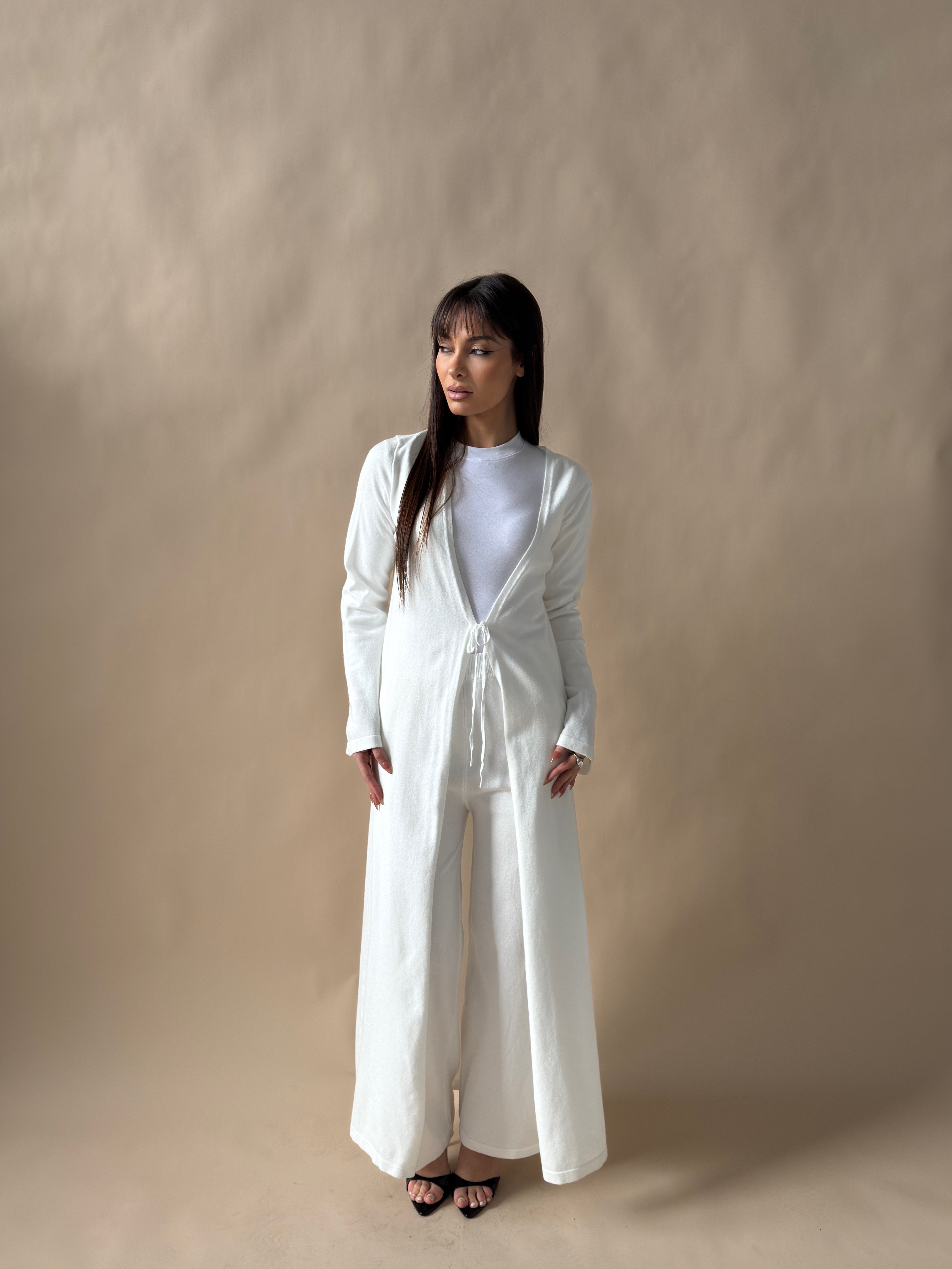 Amaya set