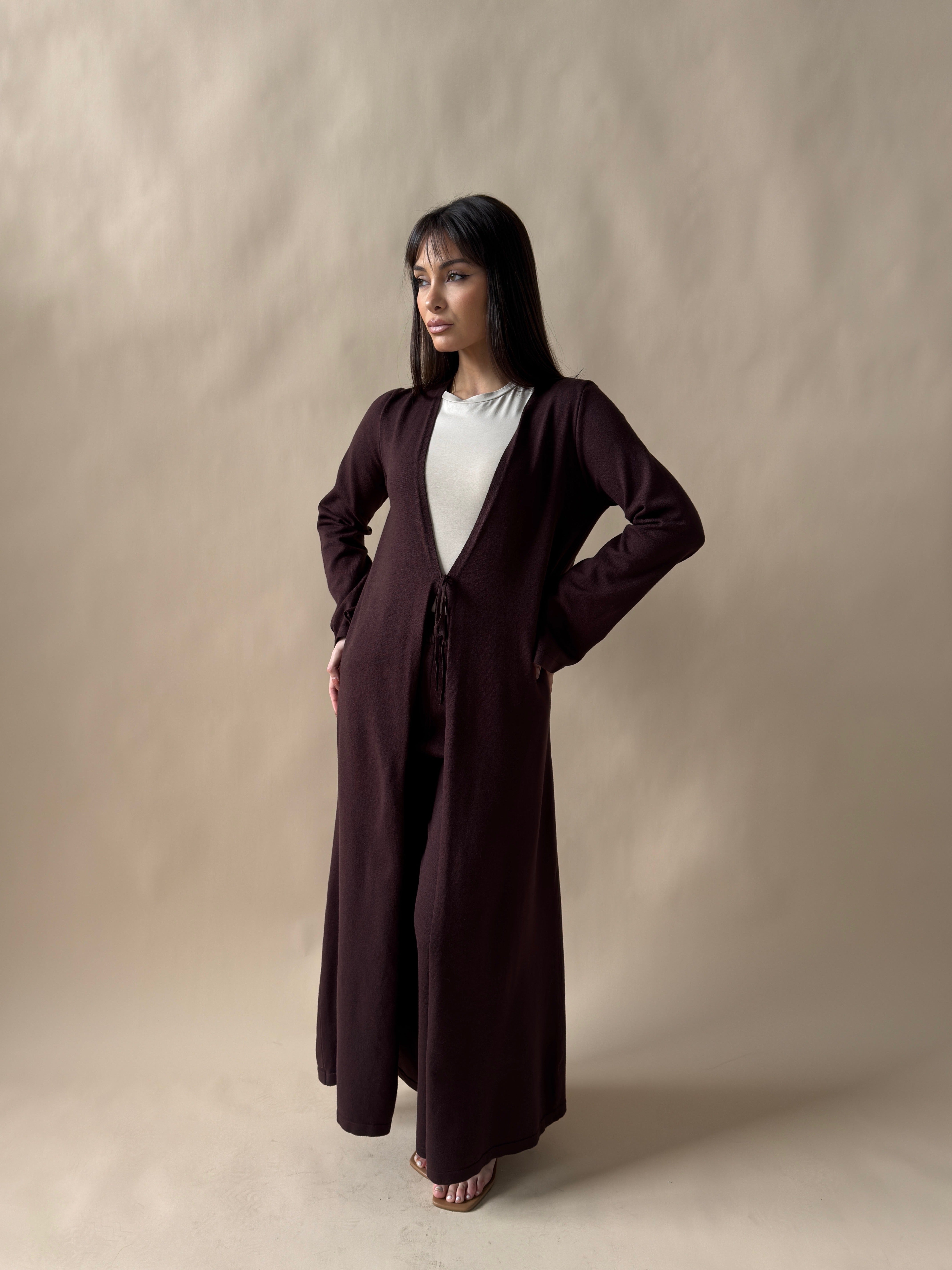 Amaya set