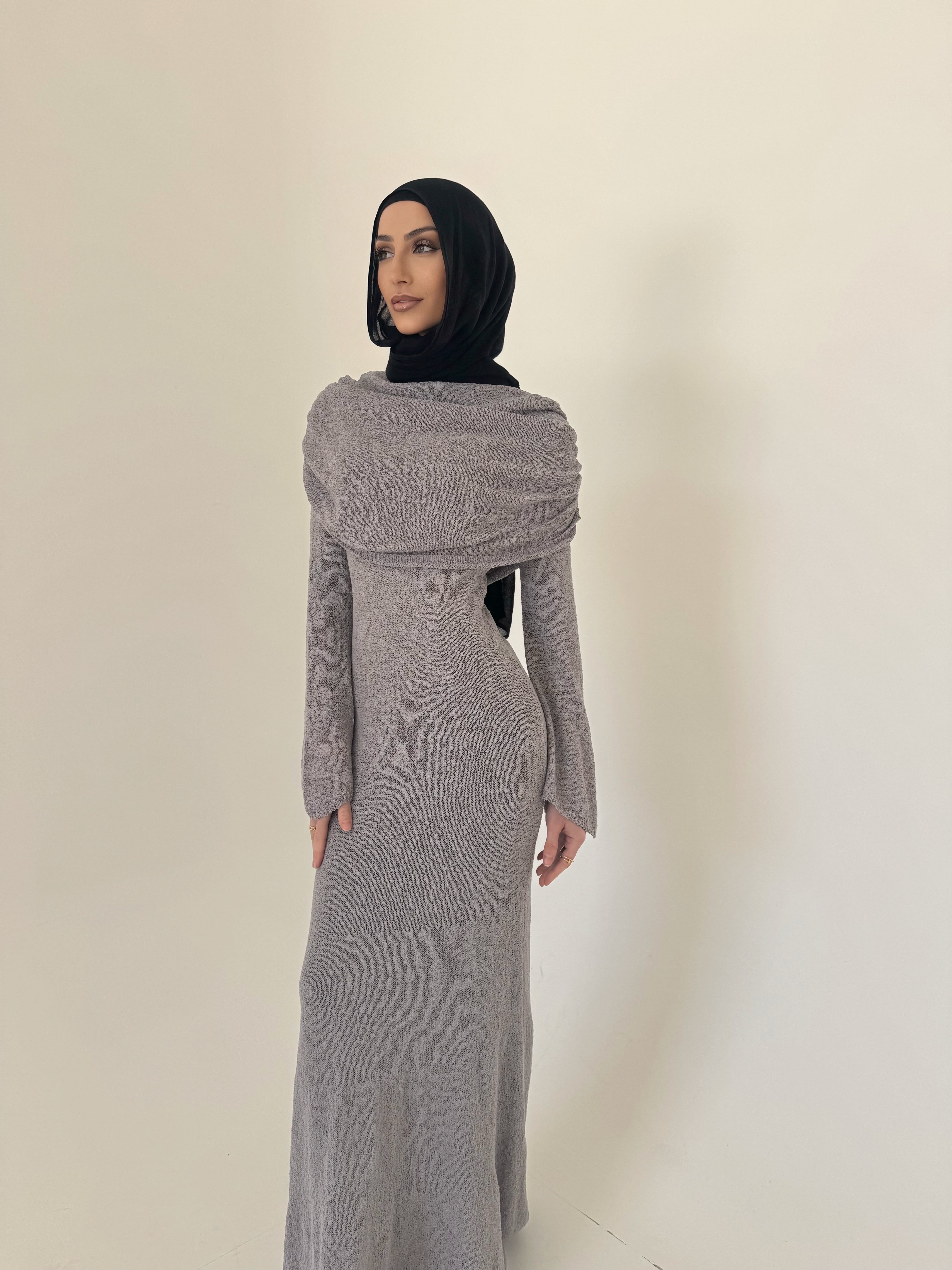 Kalila Dress