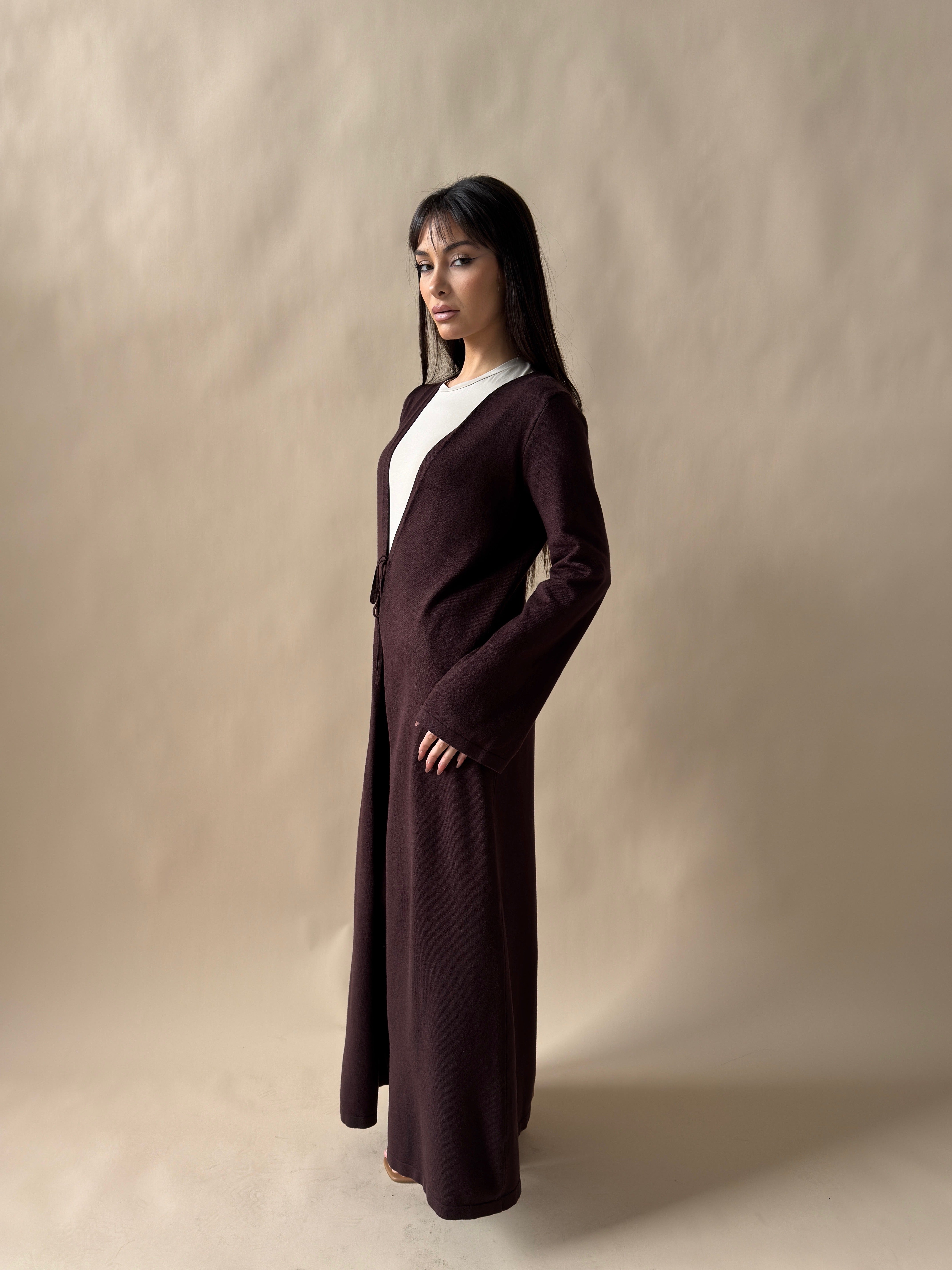 Amaya set