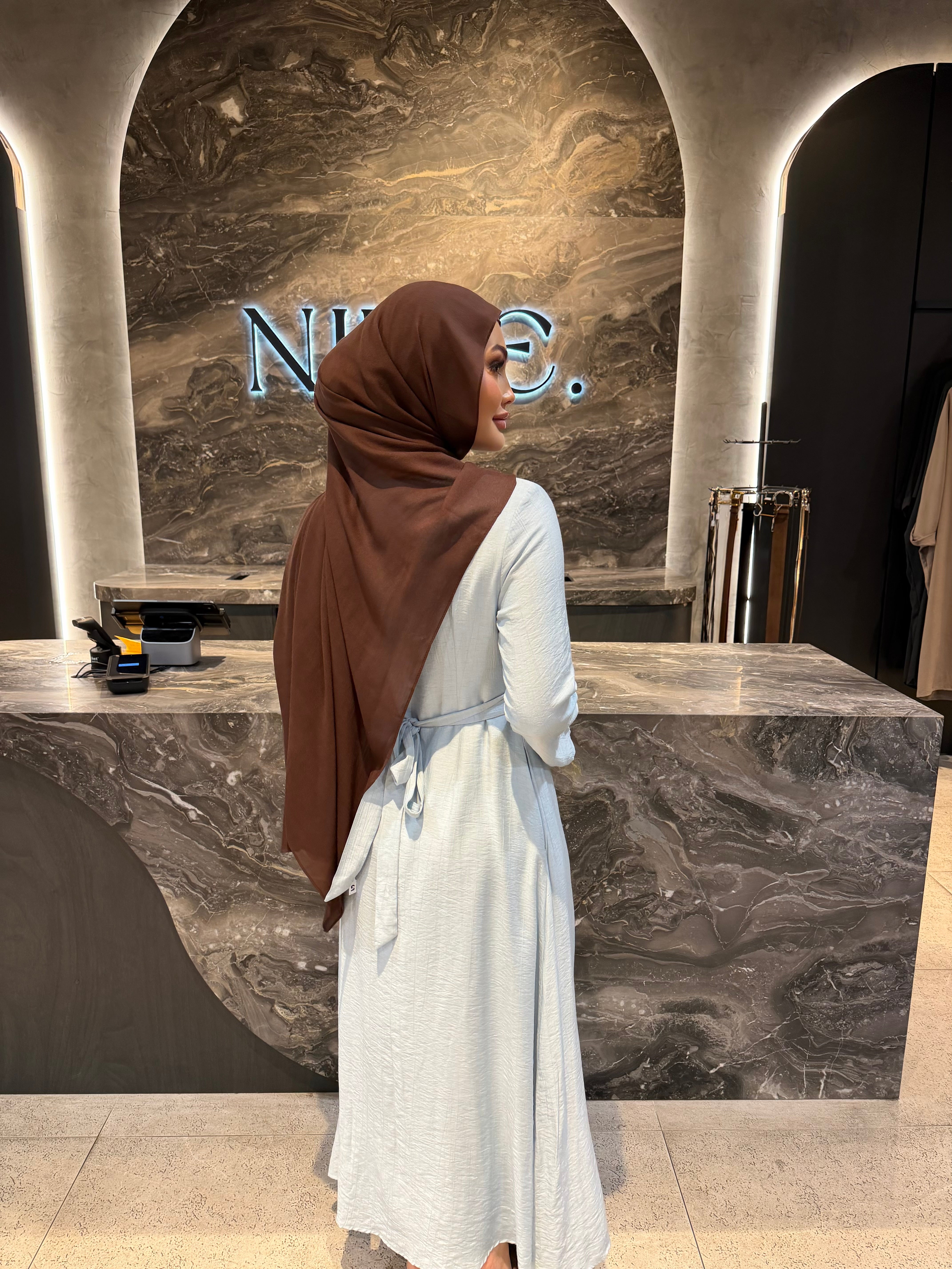 Mira dress