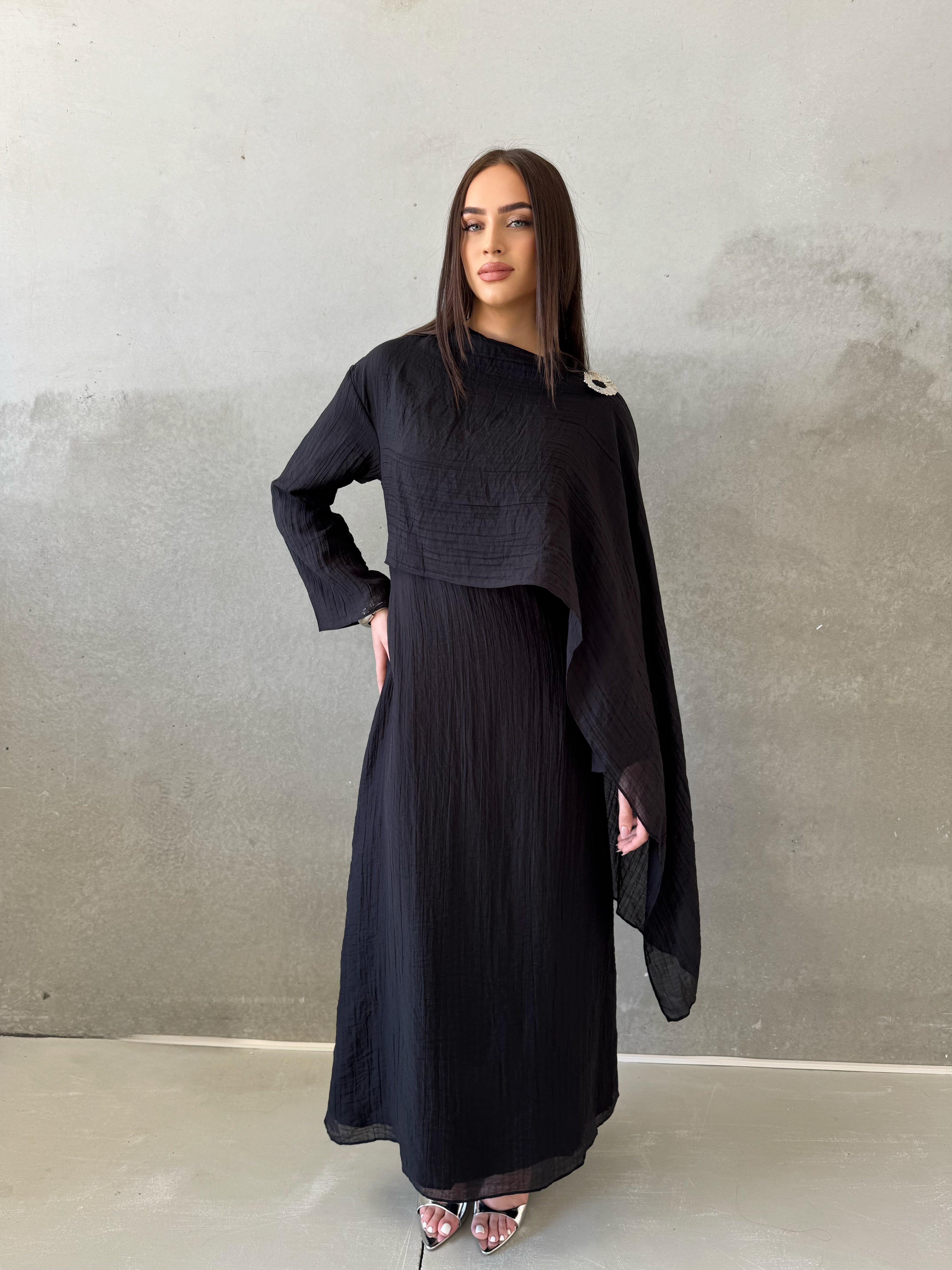 Naya Dress