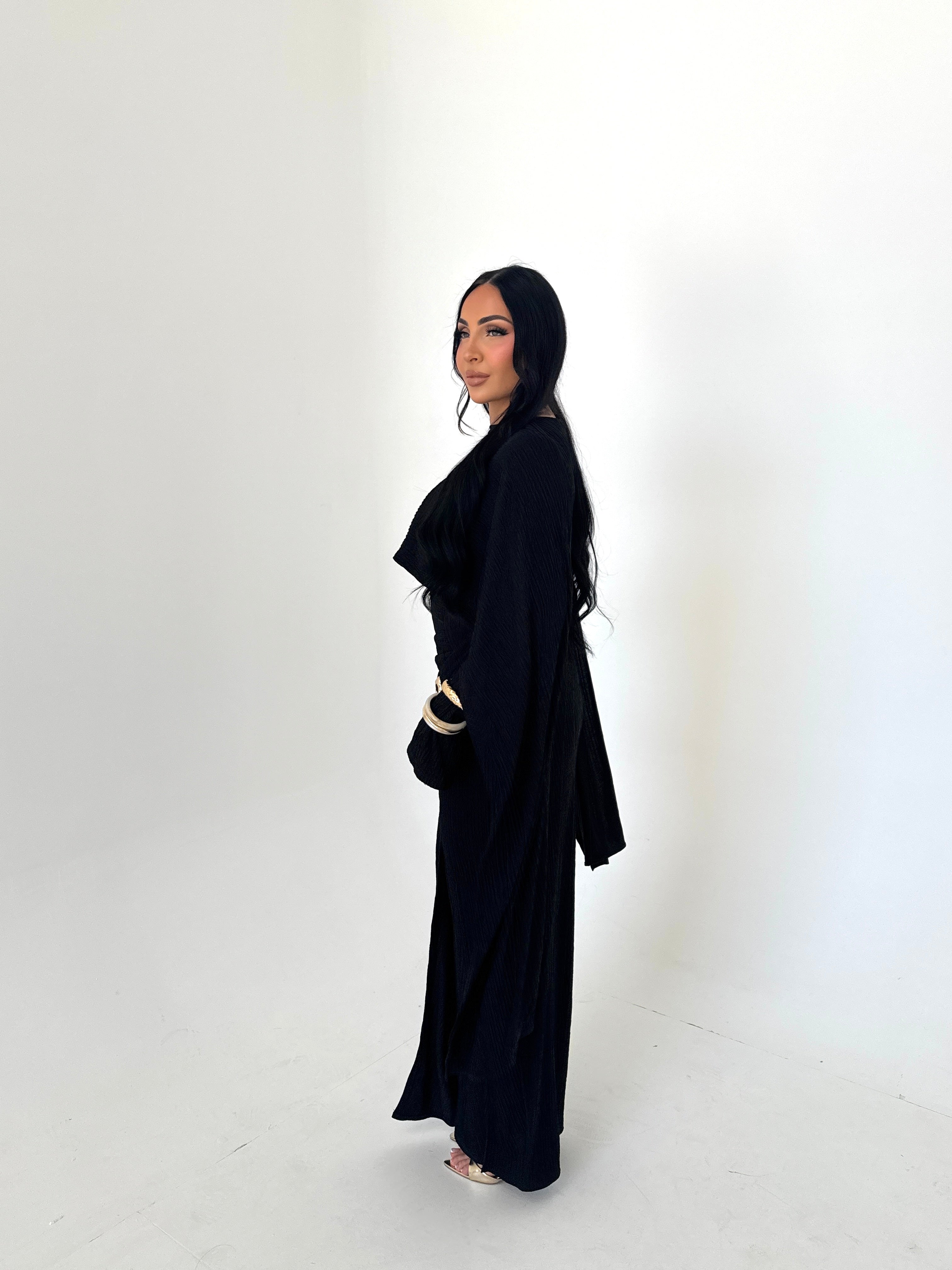 Ariana Set