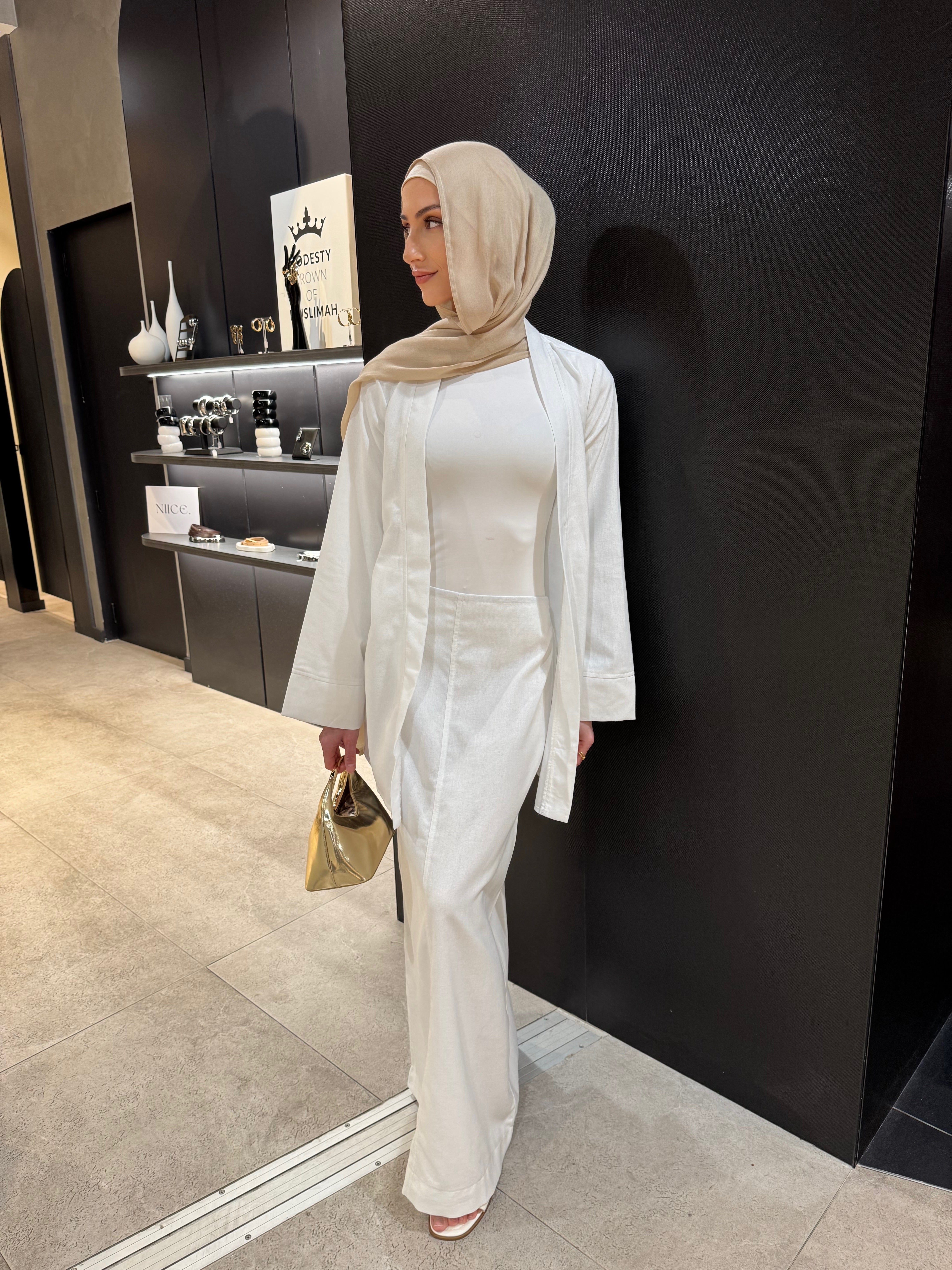 Mia pencil skirt ✨🌙