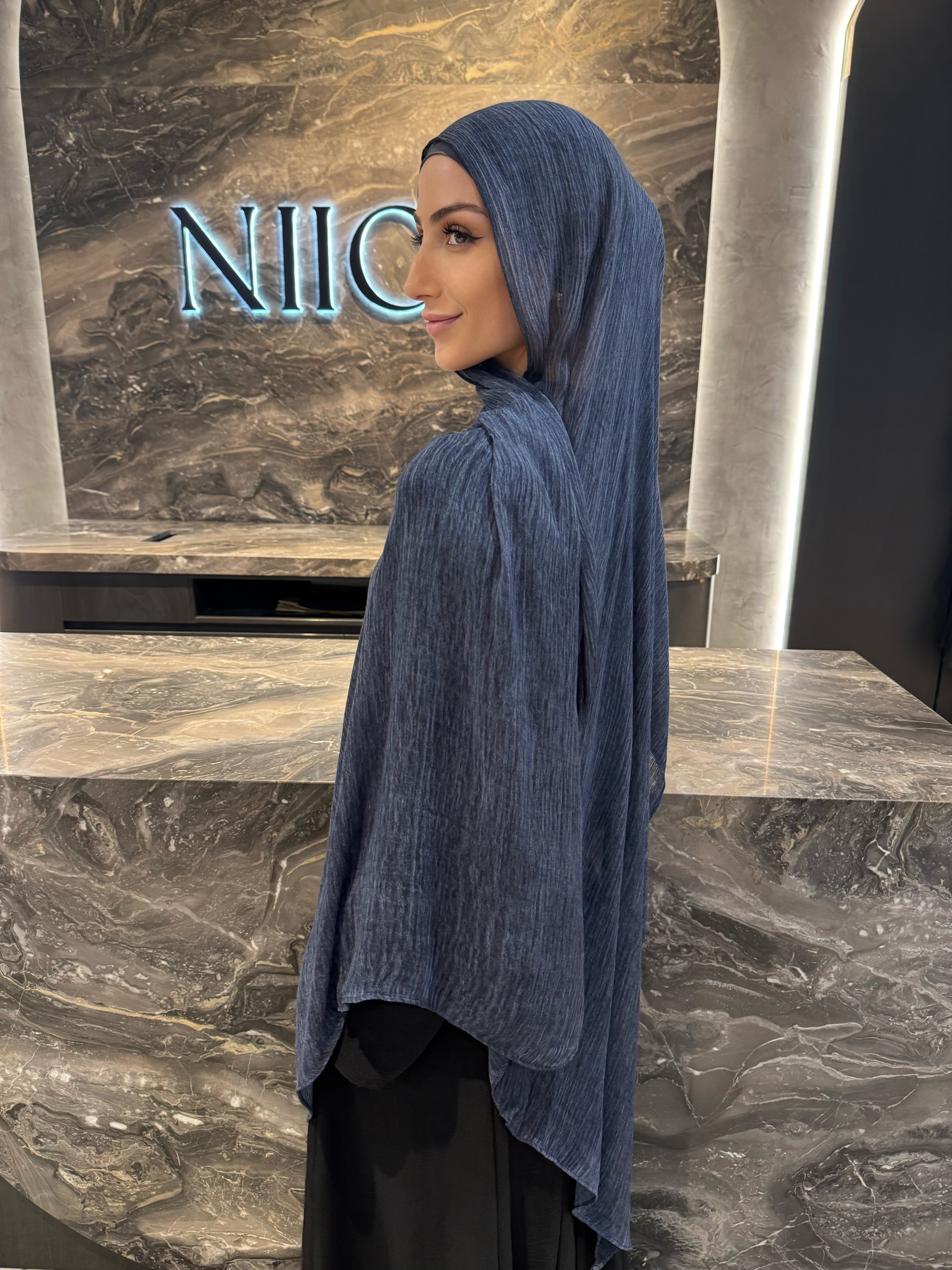 easy fancy tie knots