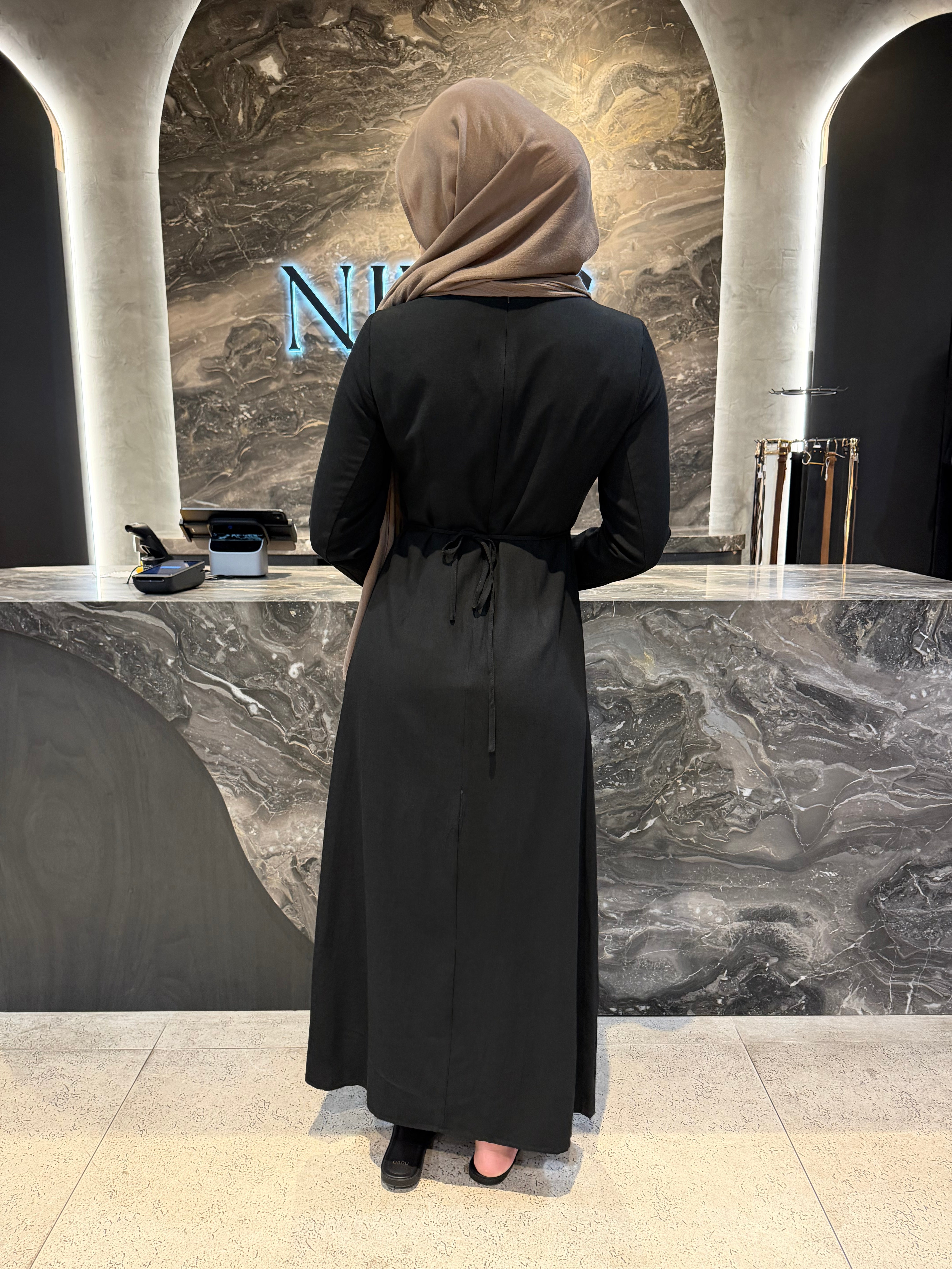 Celine dress