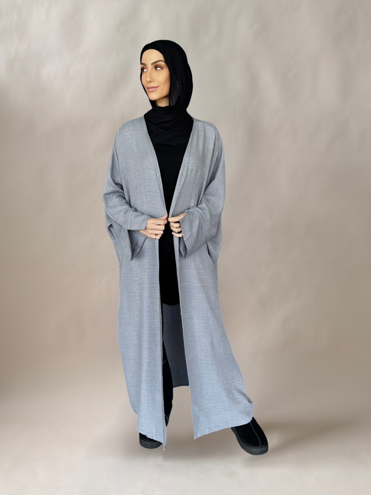 Kaya kimono