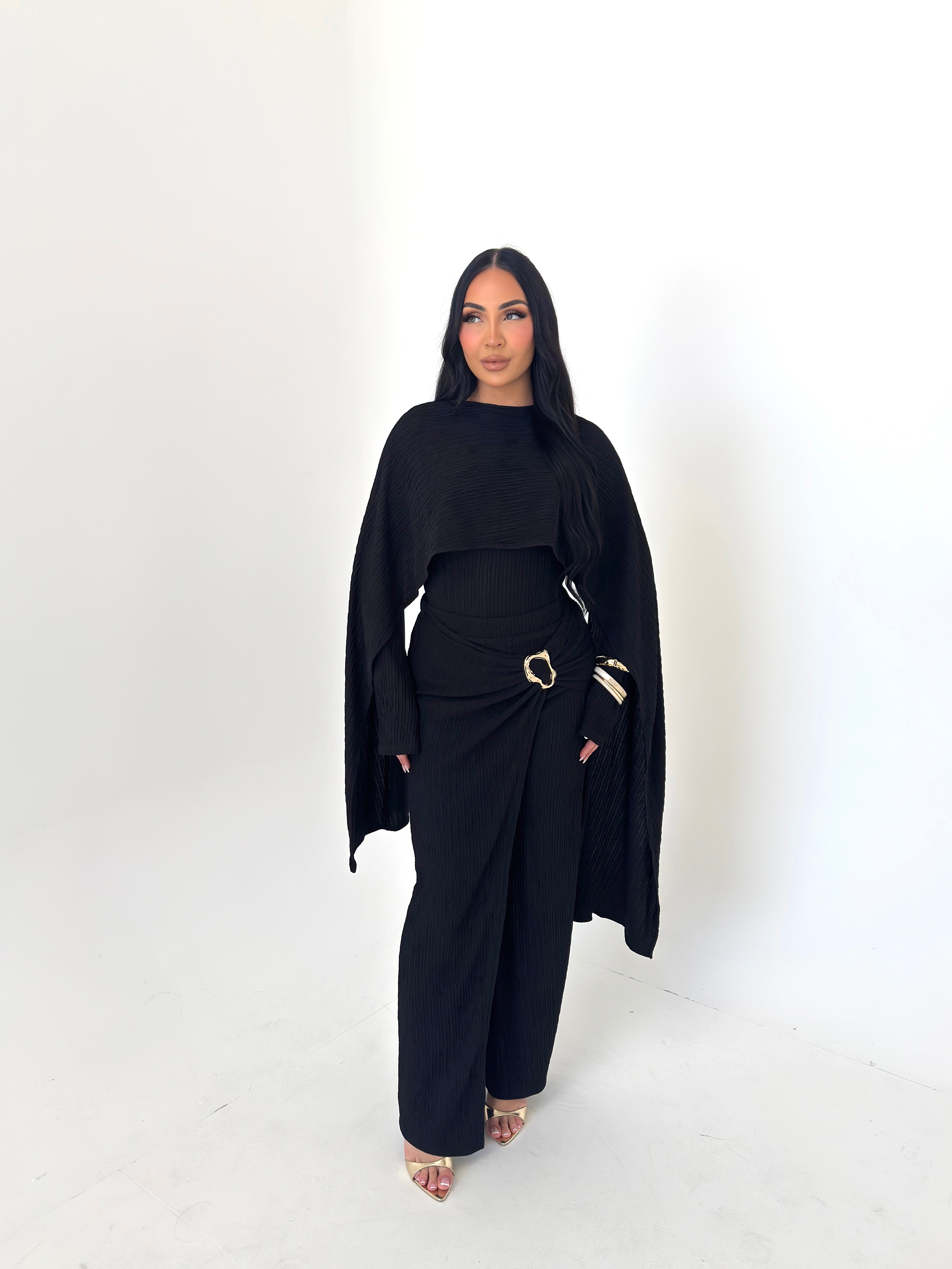 Ariana Set