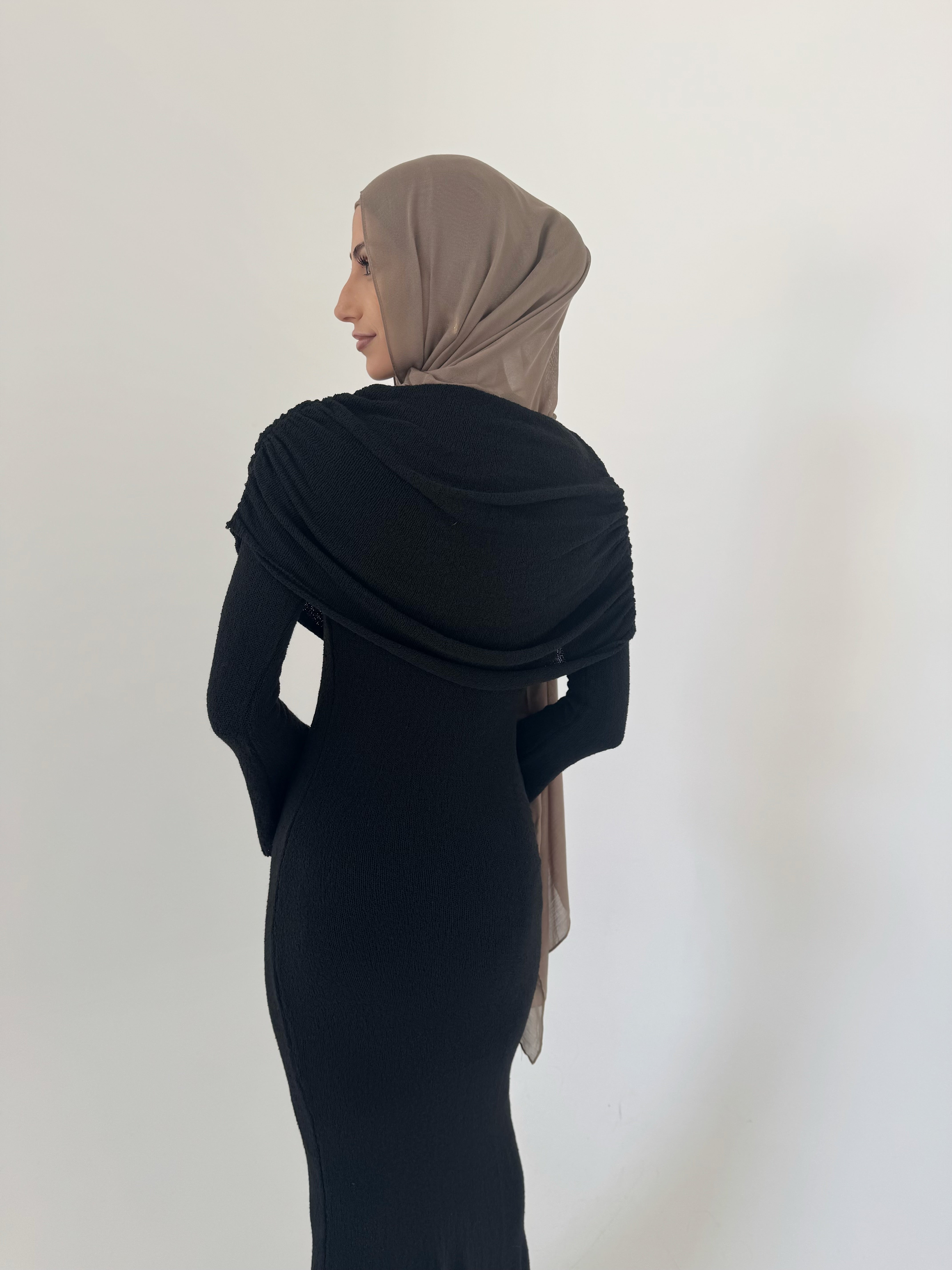 Kalila Dress