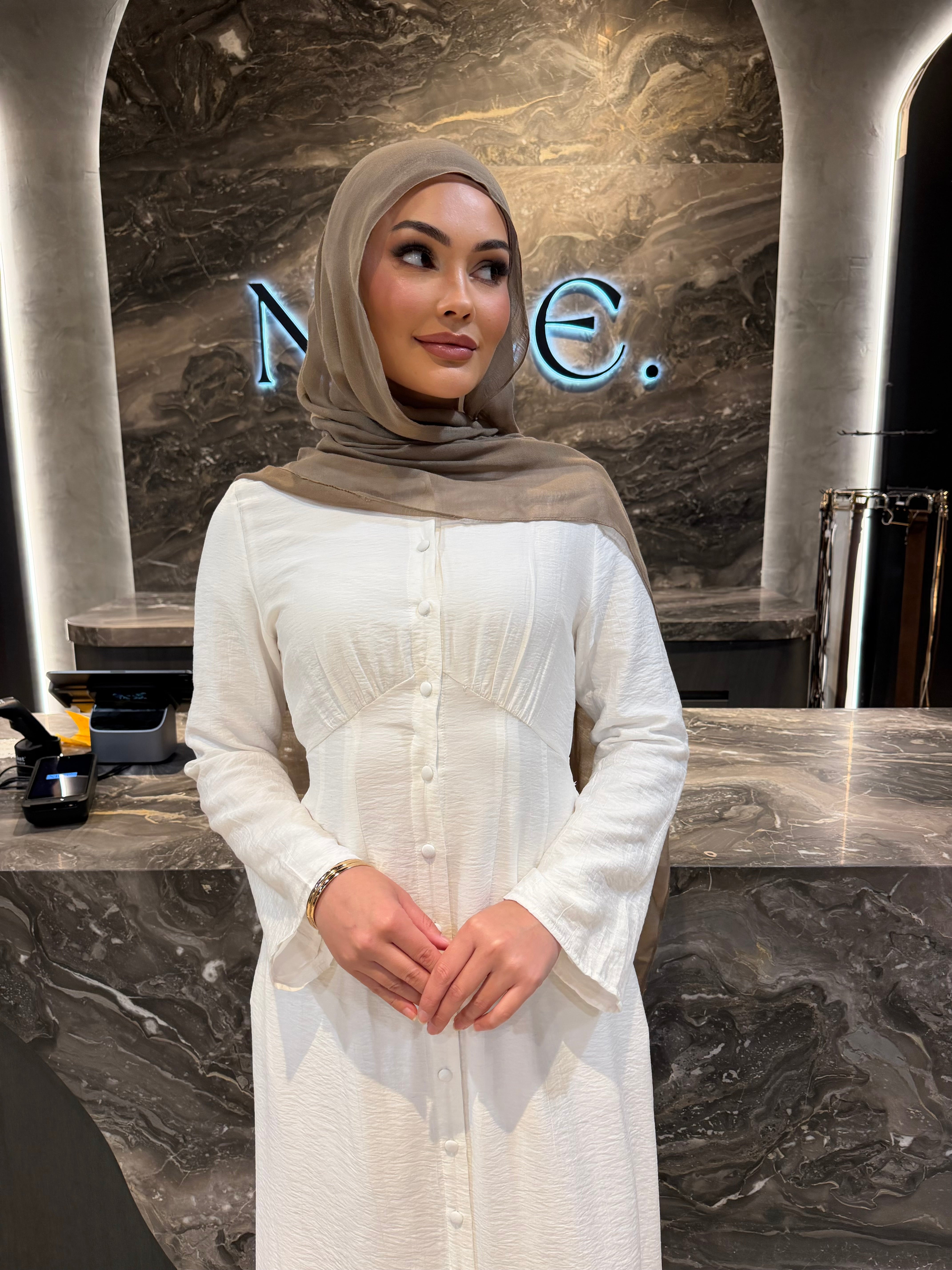 Mira dress