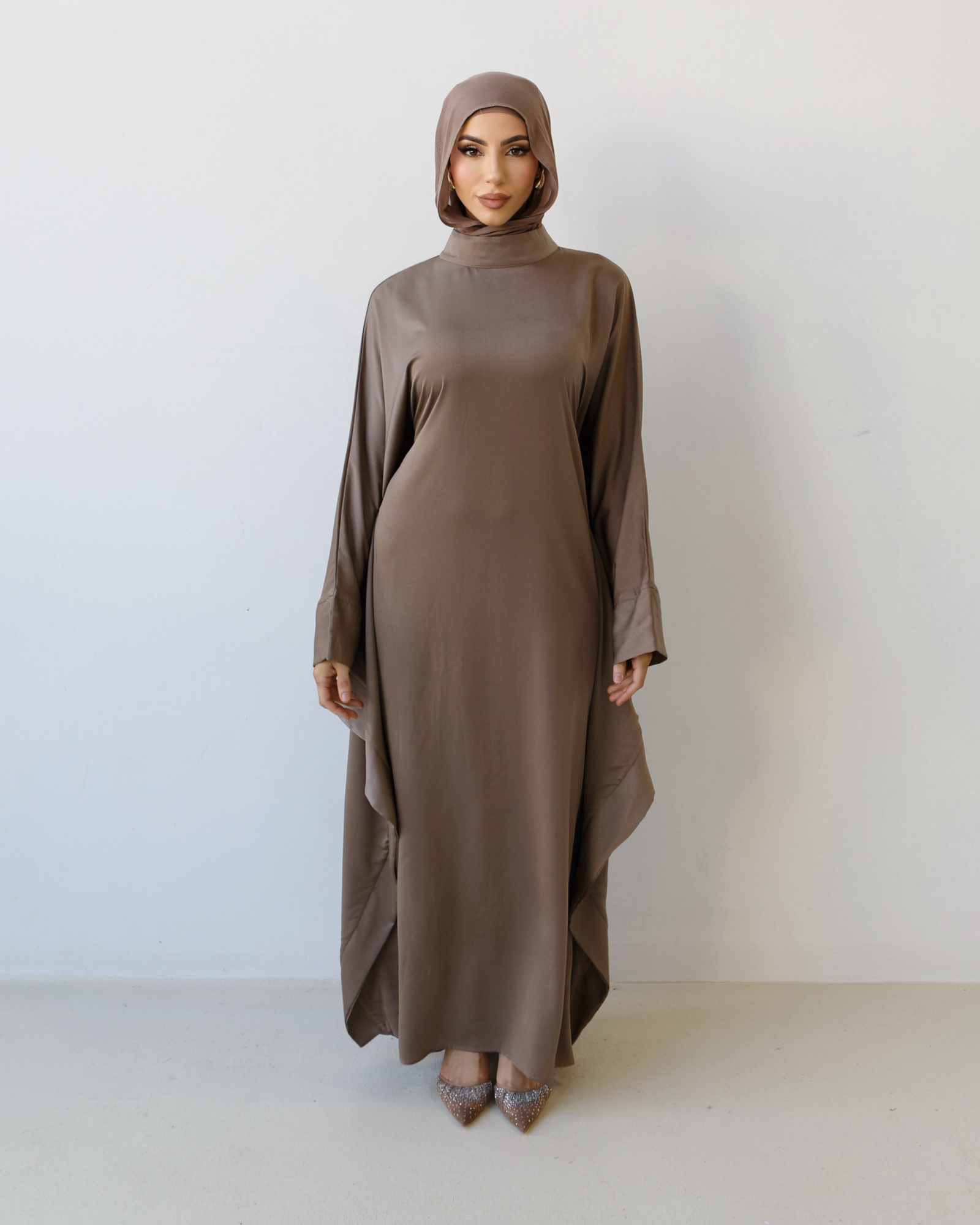 Hage kaftan