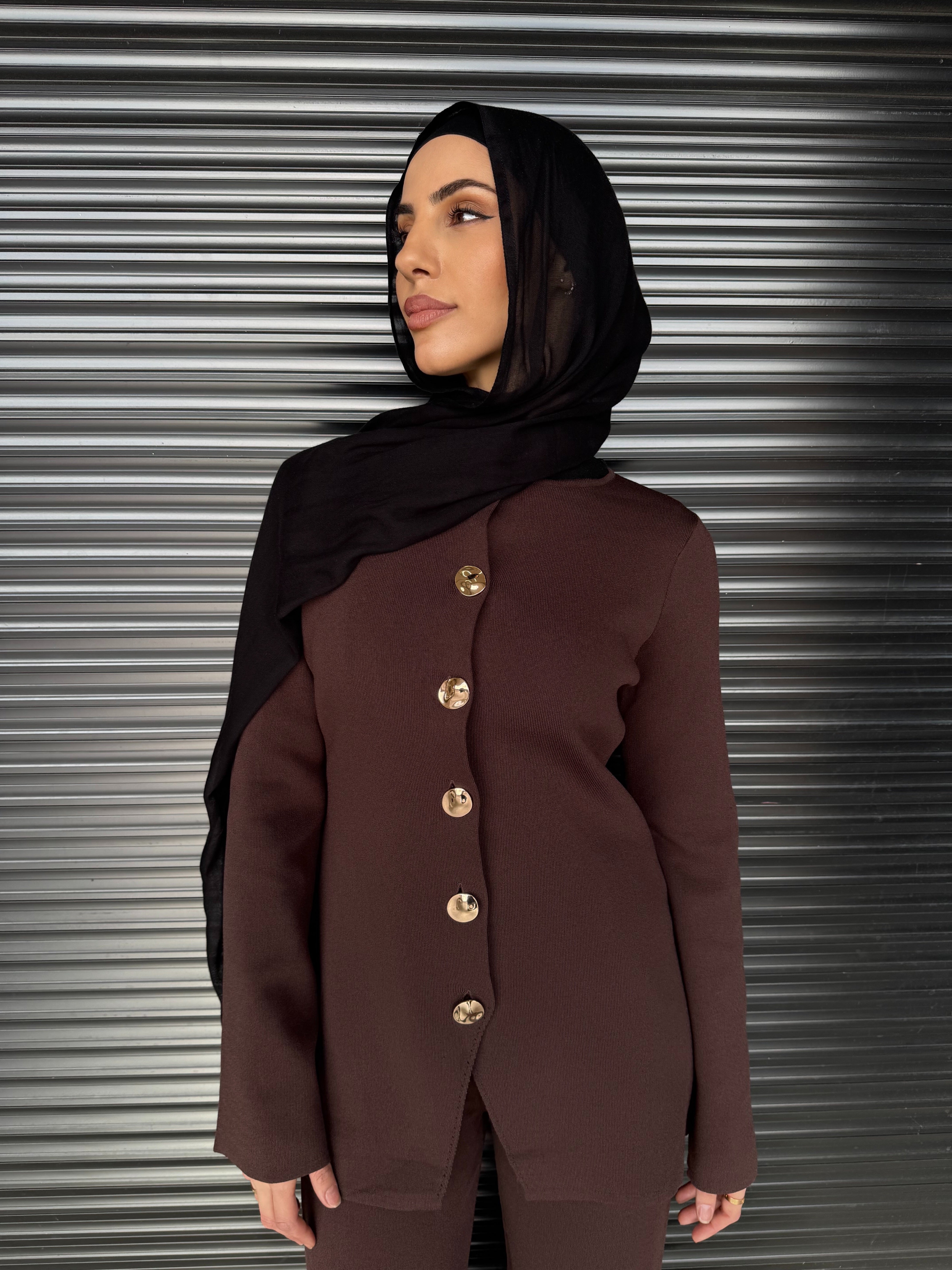 Aisha Set