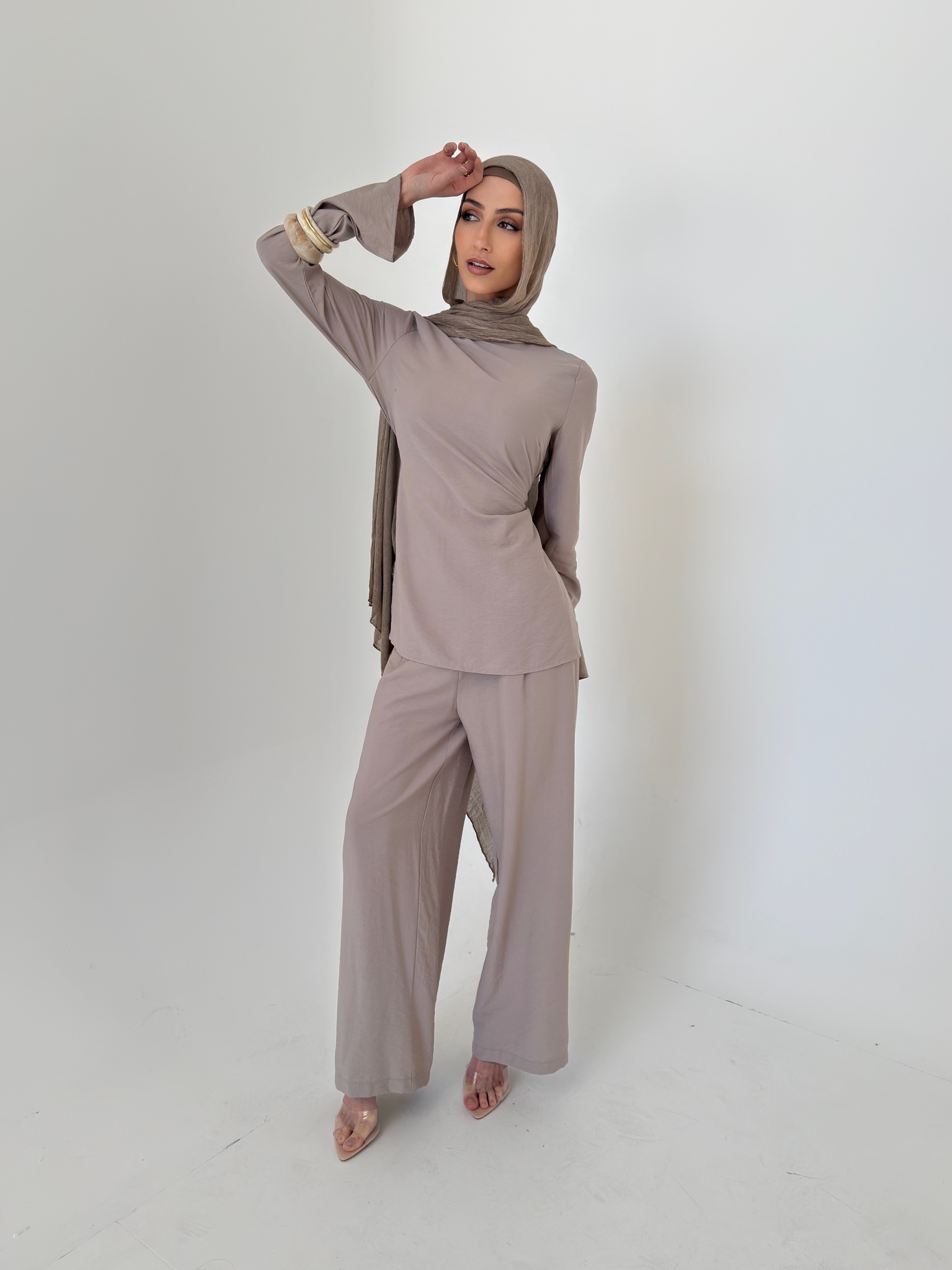 Janae Set