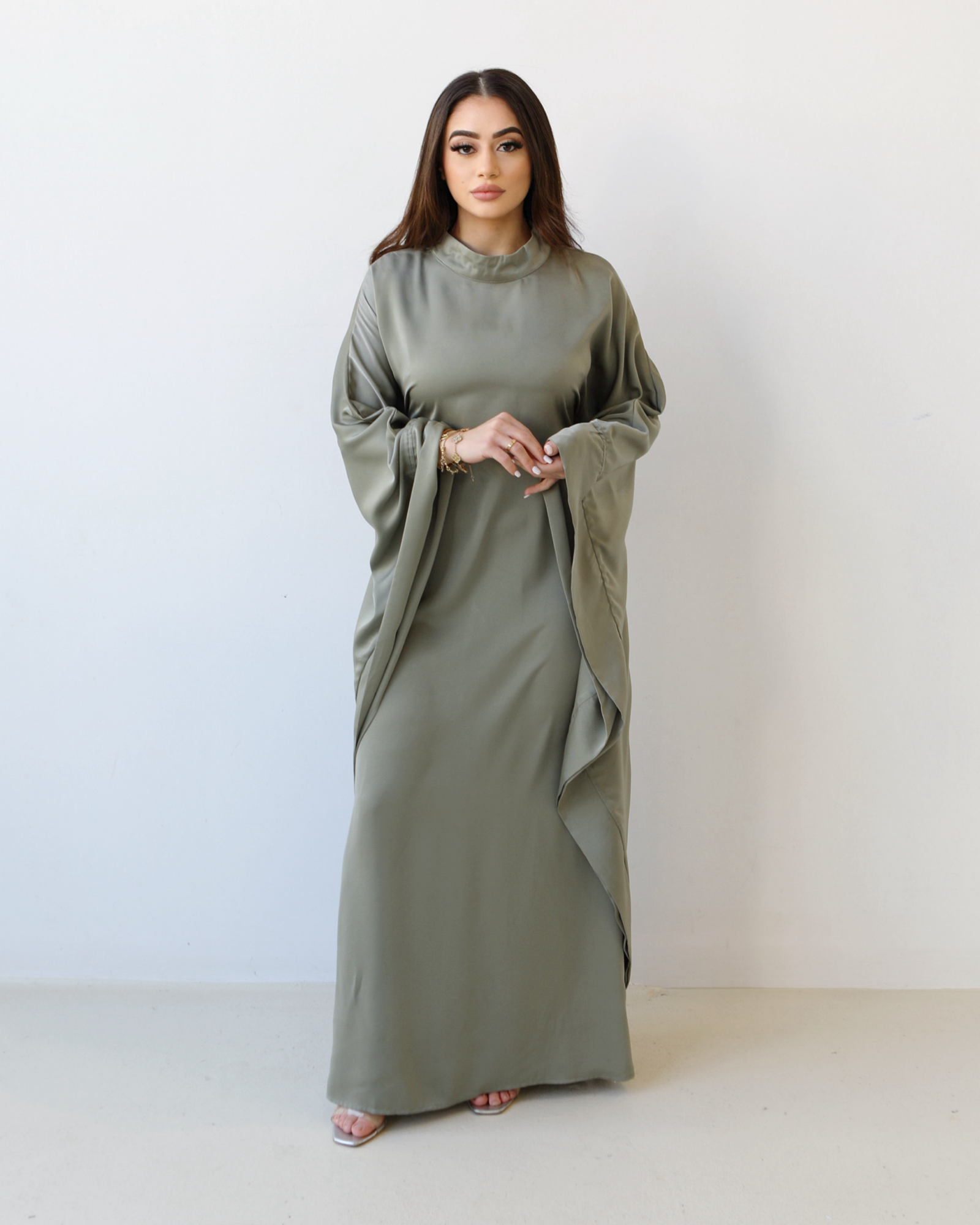 Hage kaftan