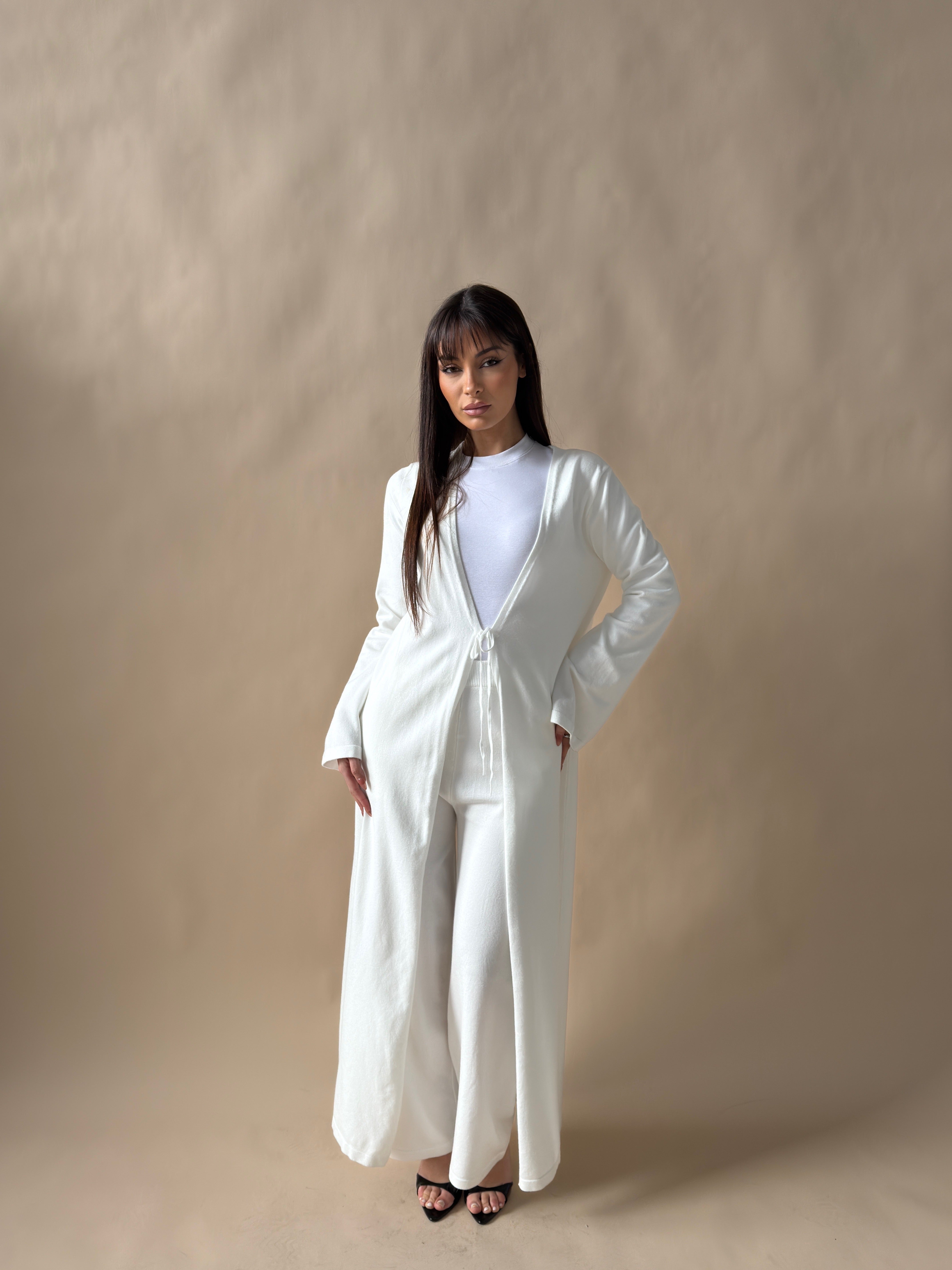 Amaya set