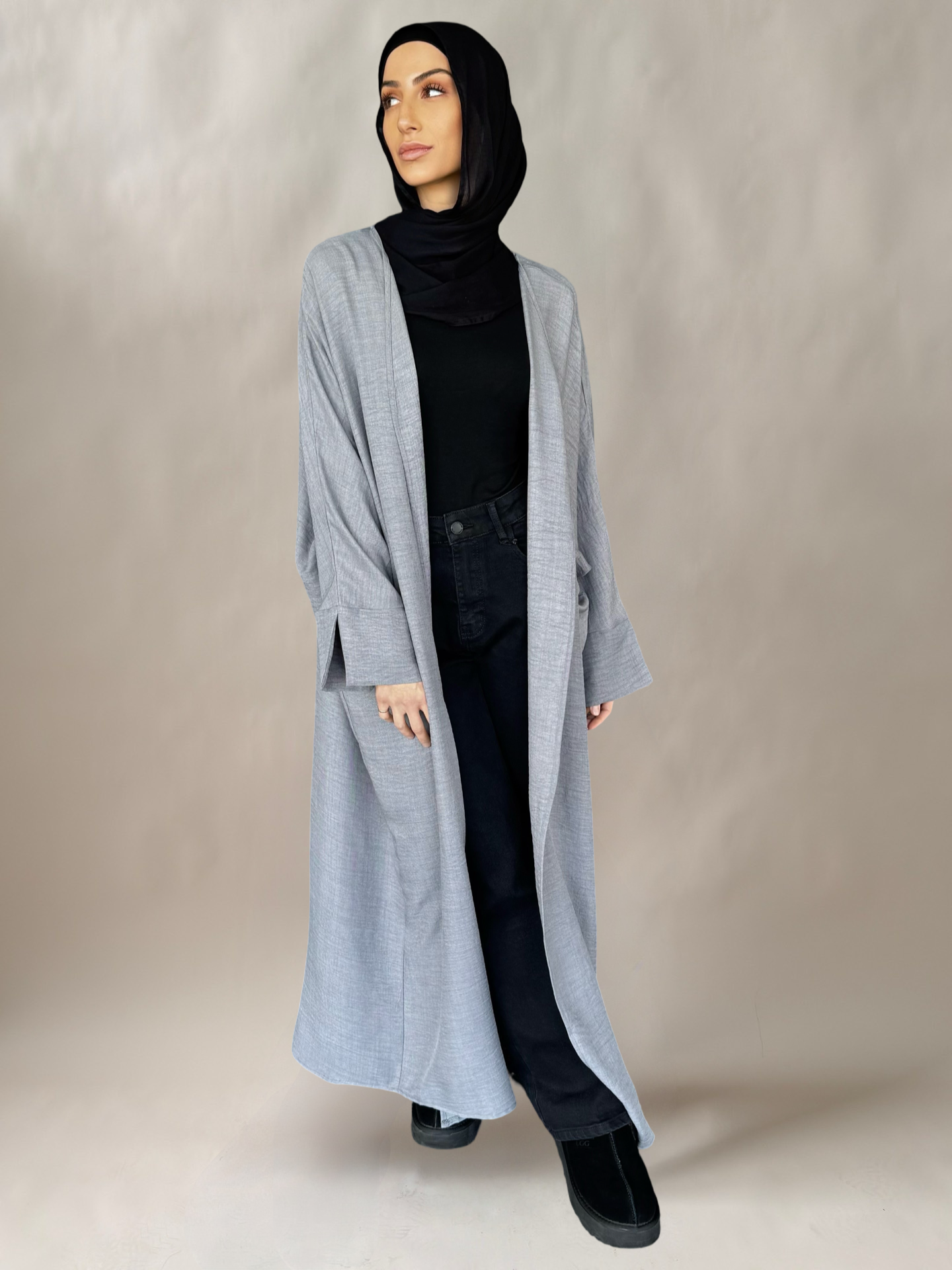 Kaya kimono