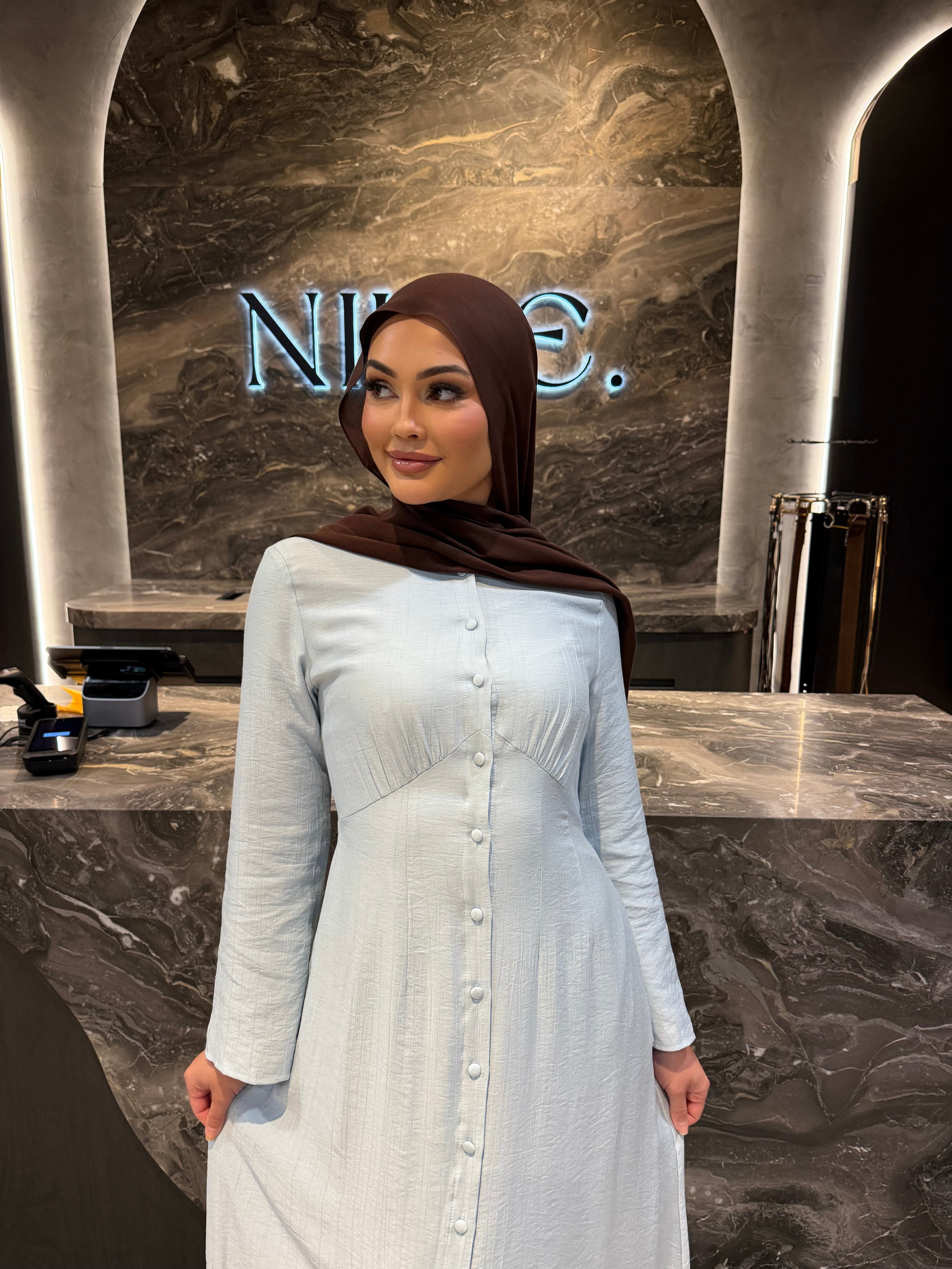 Mira dress