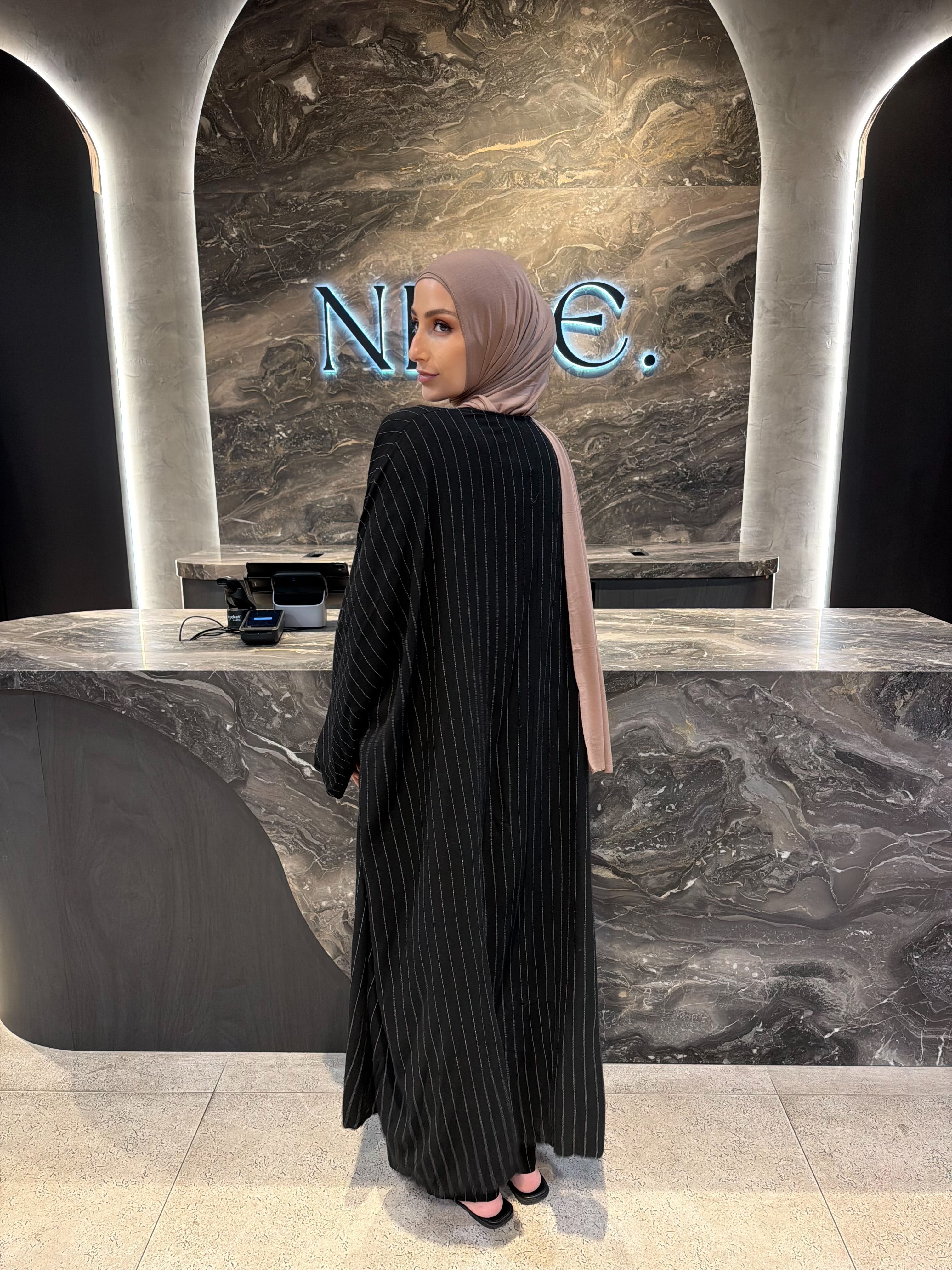 Layal set