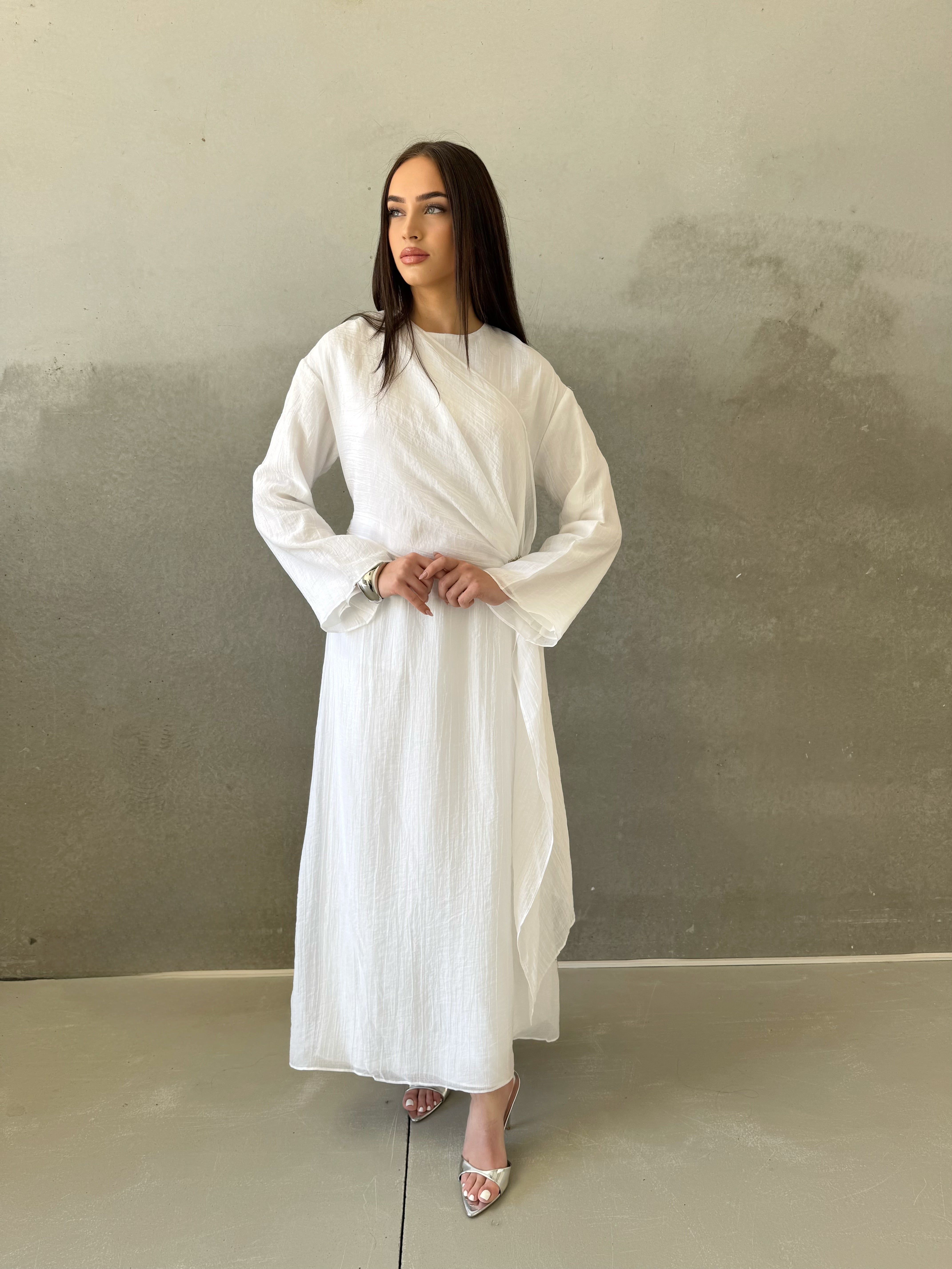 Naya Dress