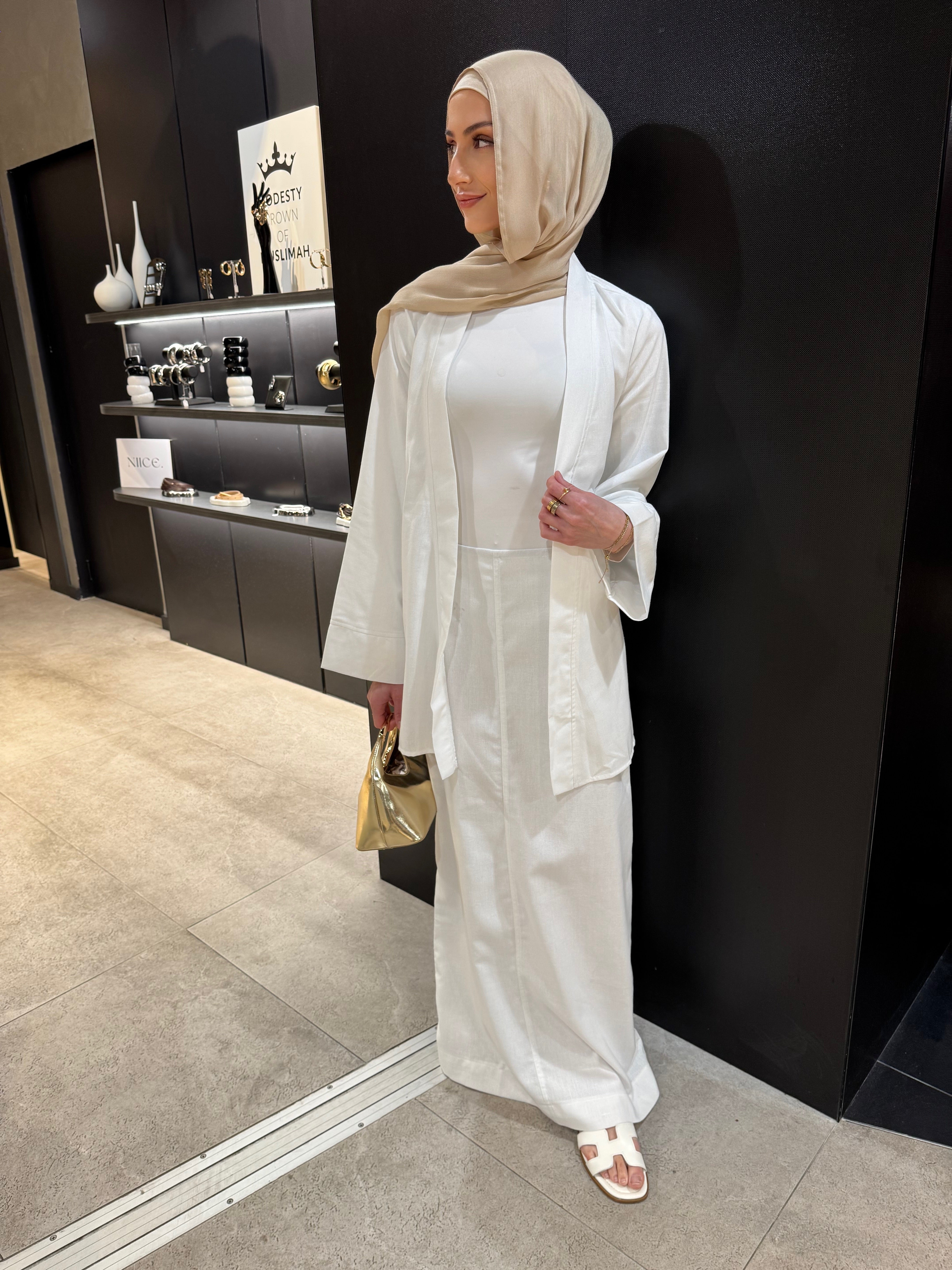 Mia pencil skirt ✨🌙