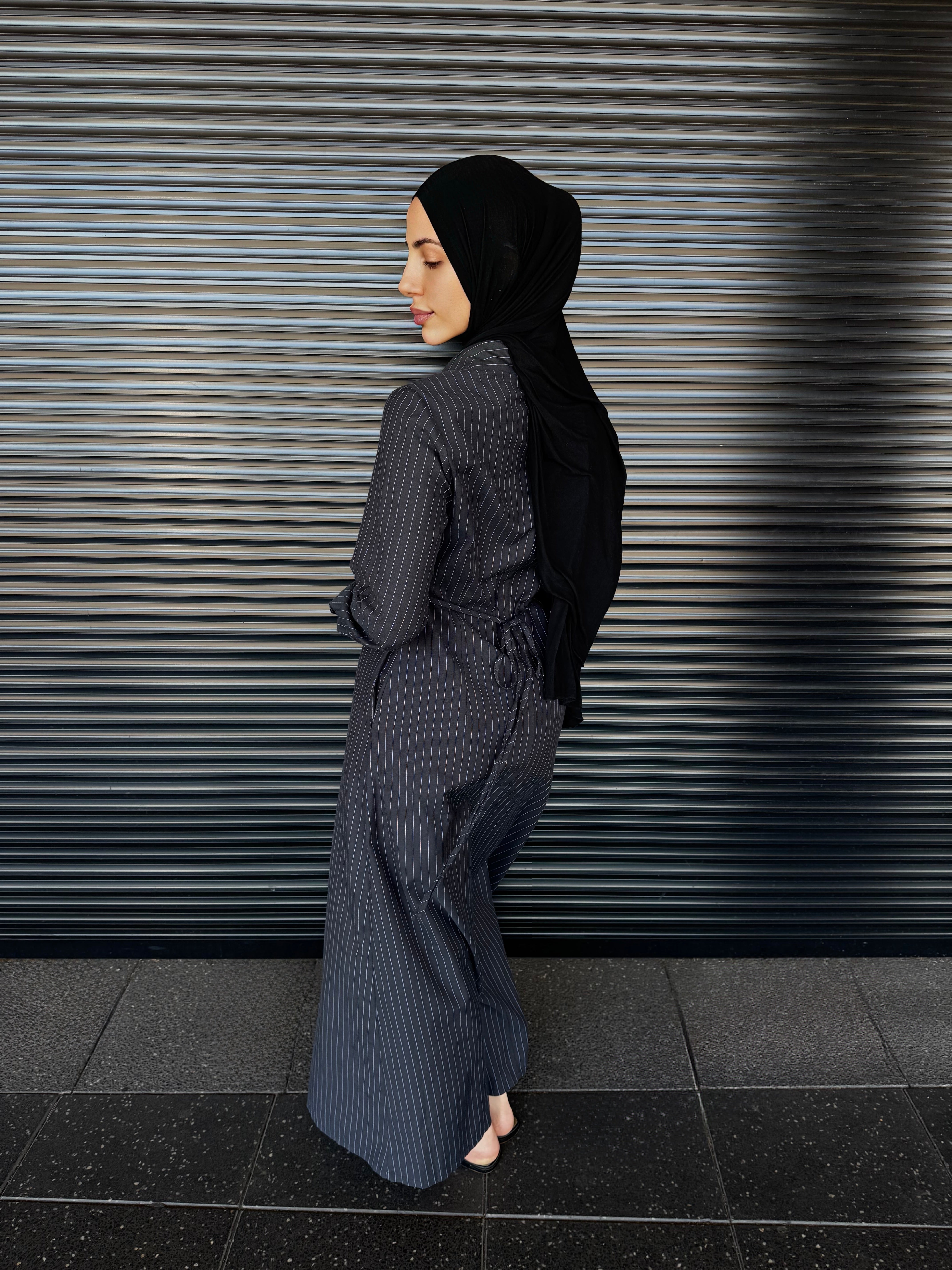 Ciena dress