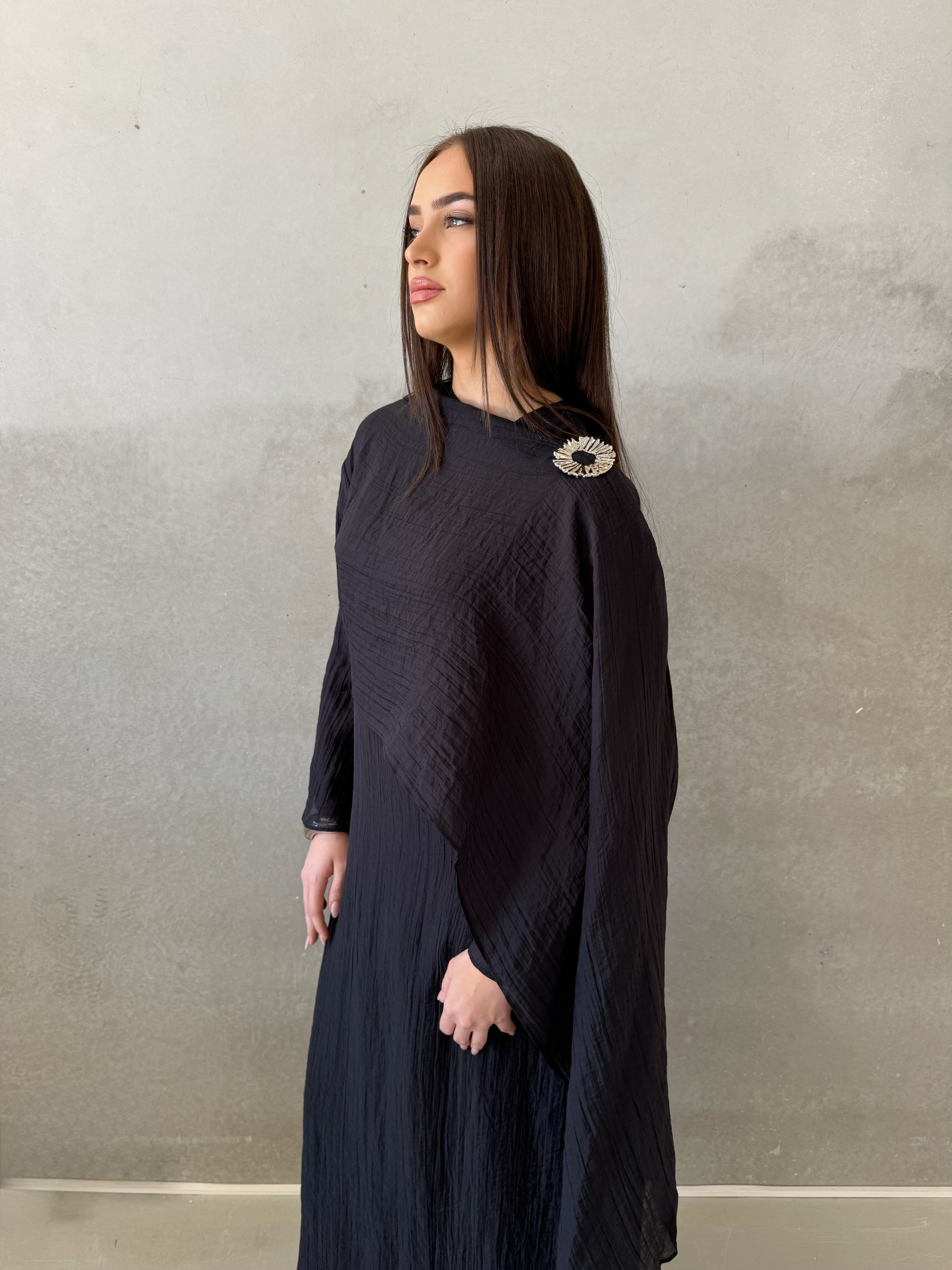 Naya Dress