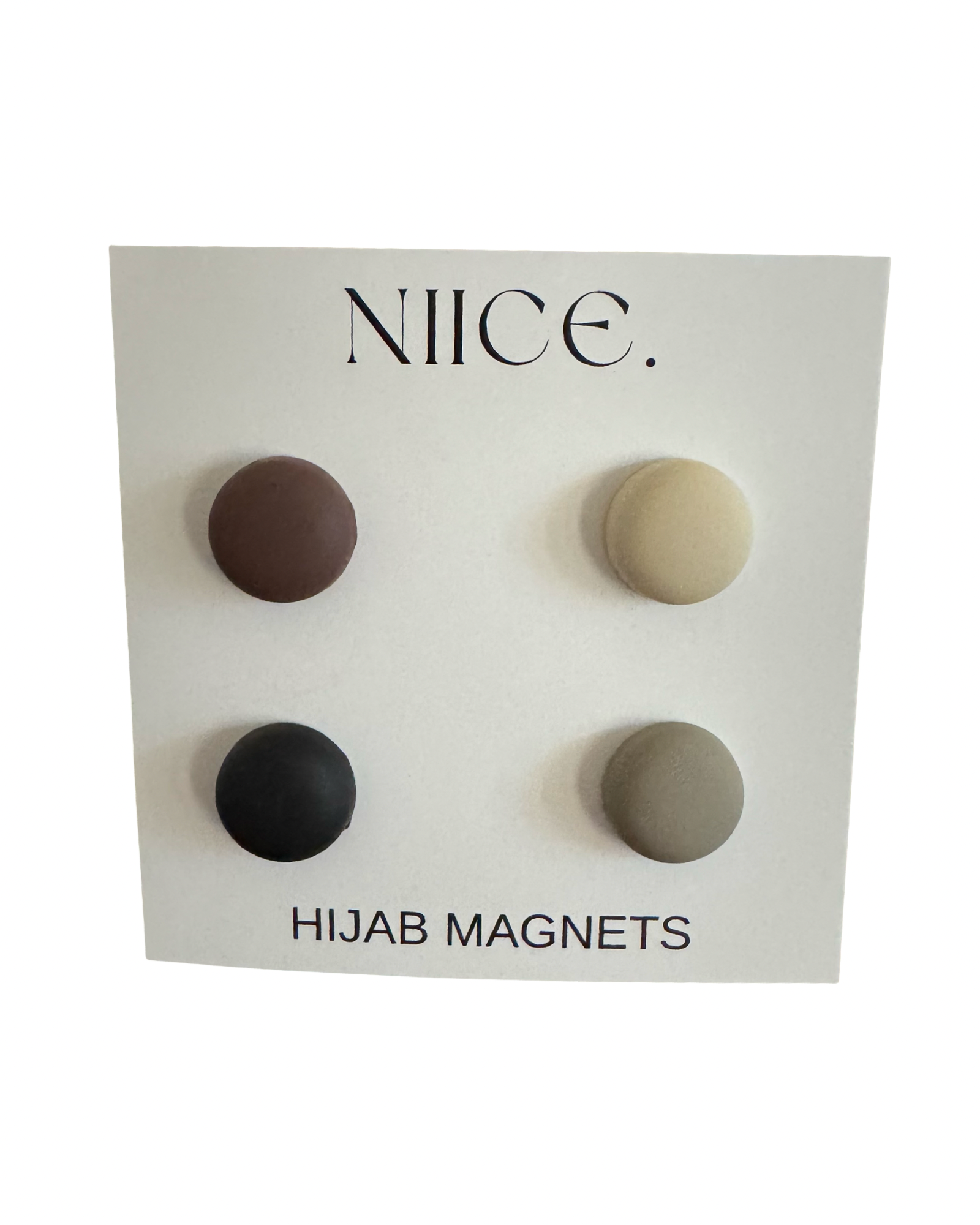 Niice Pty Ltd
