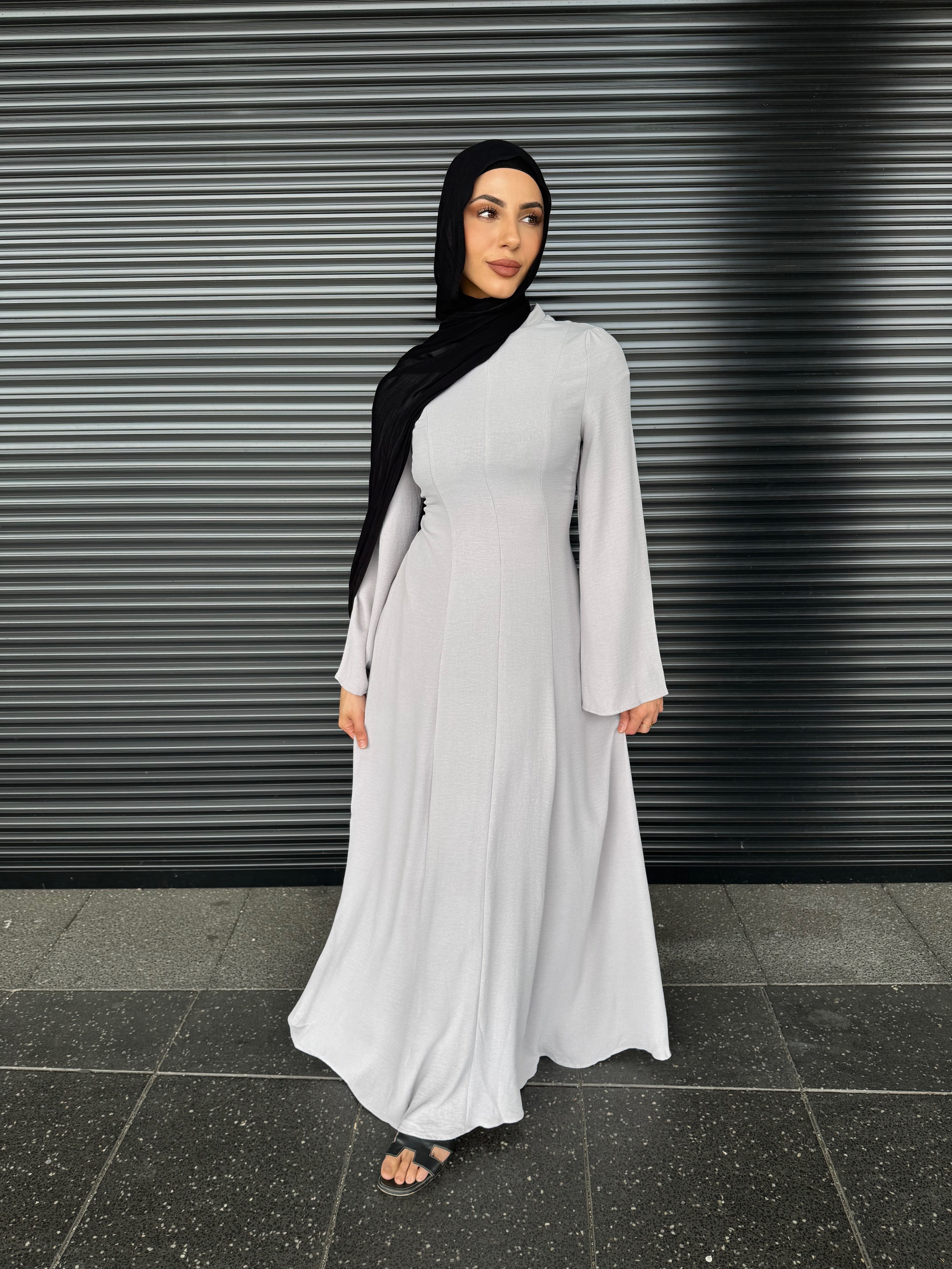 Fatina dress