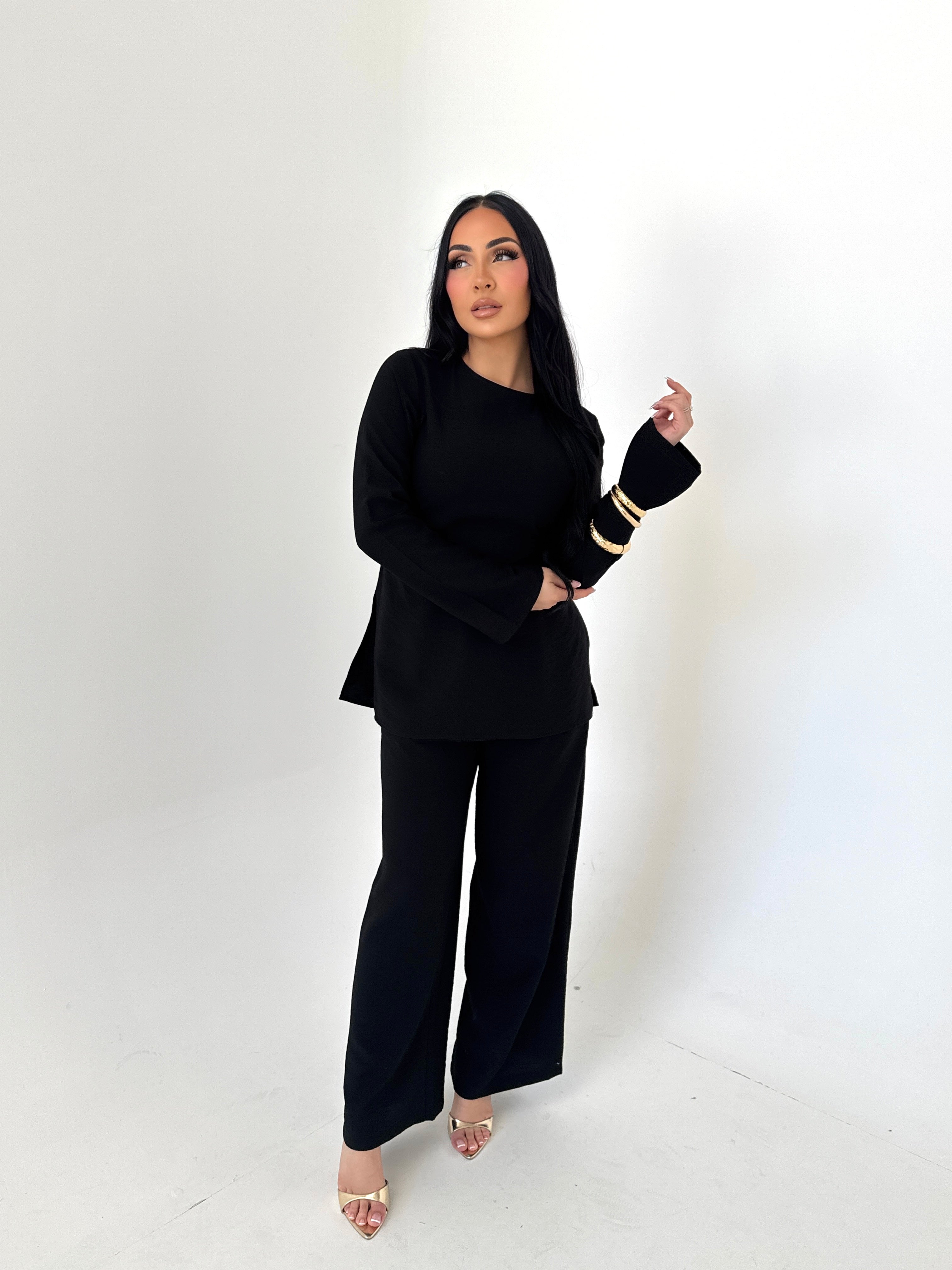 Janae Set