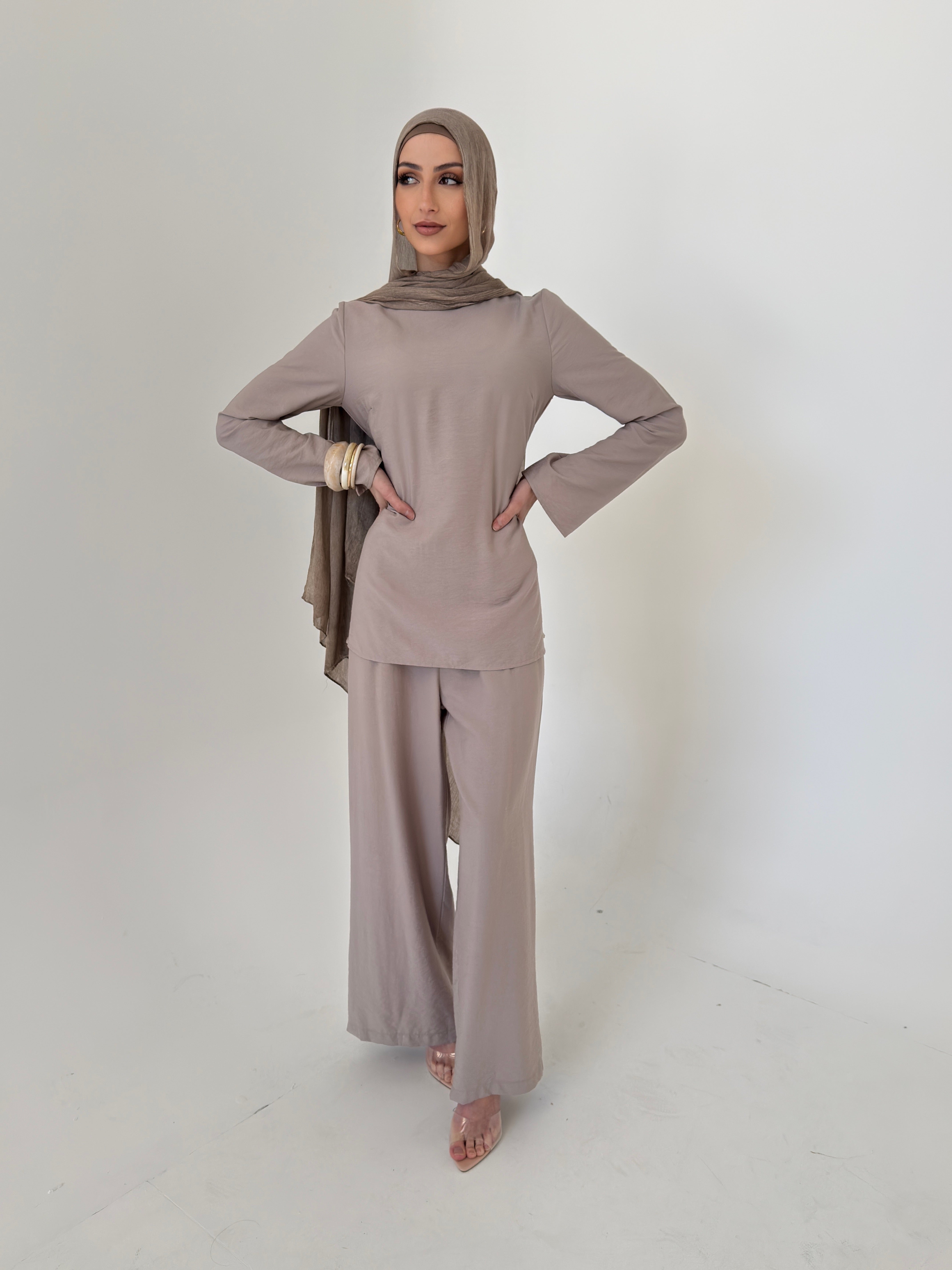 Janae Set