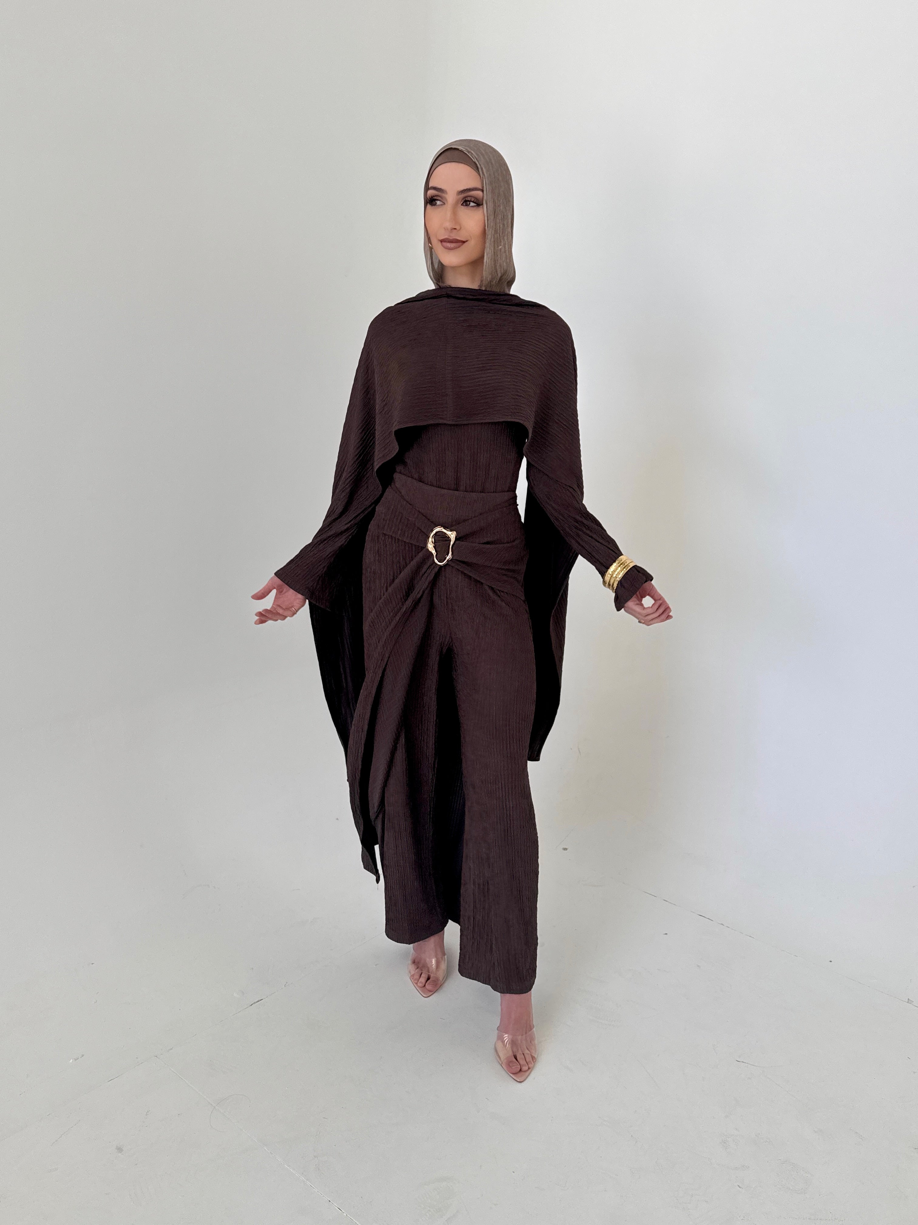 Ariana Set
