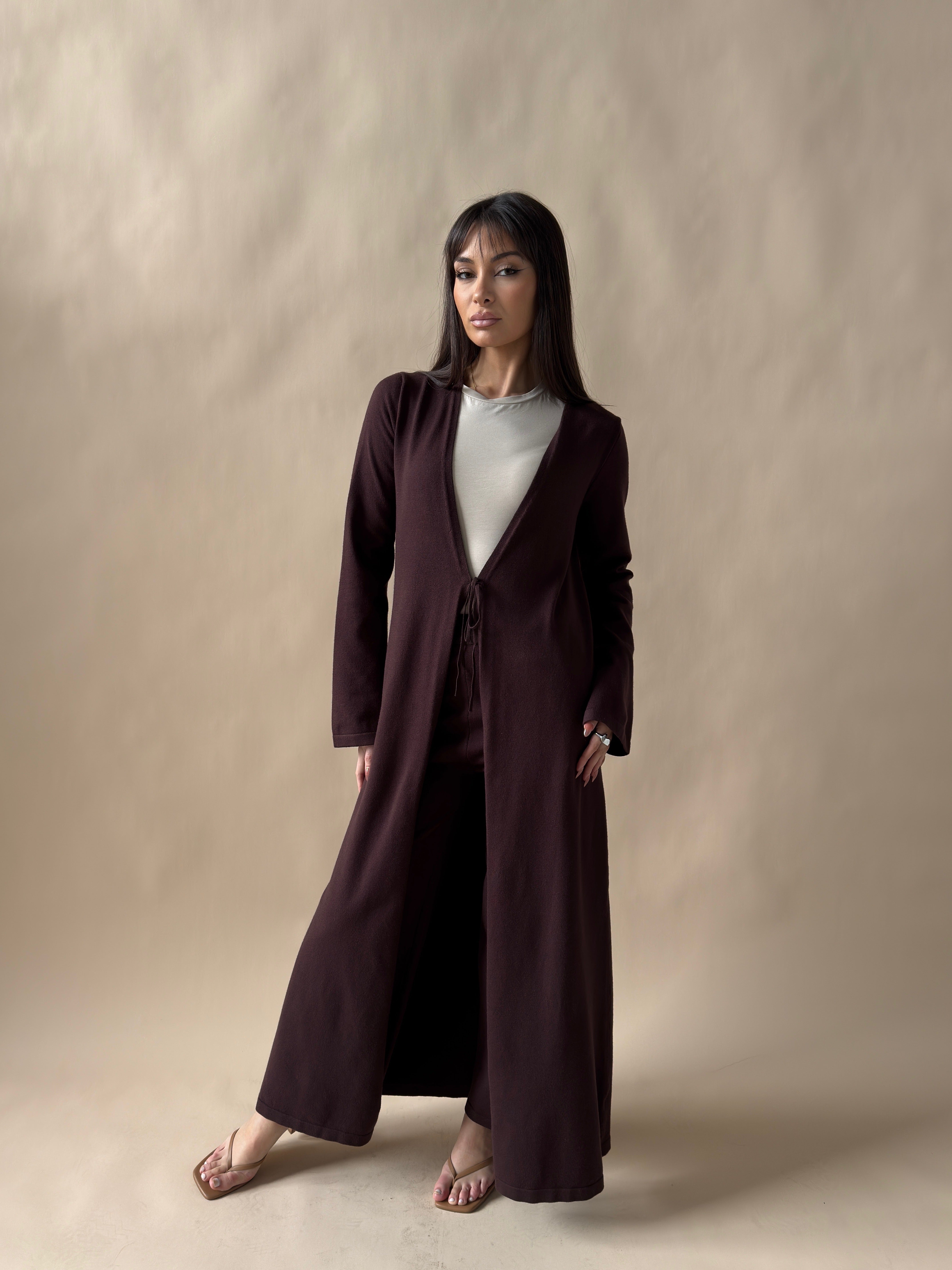 Amaya set