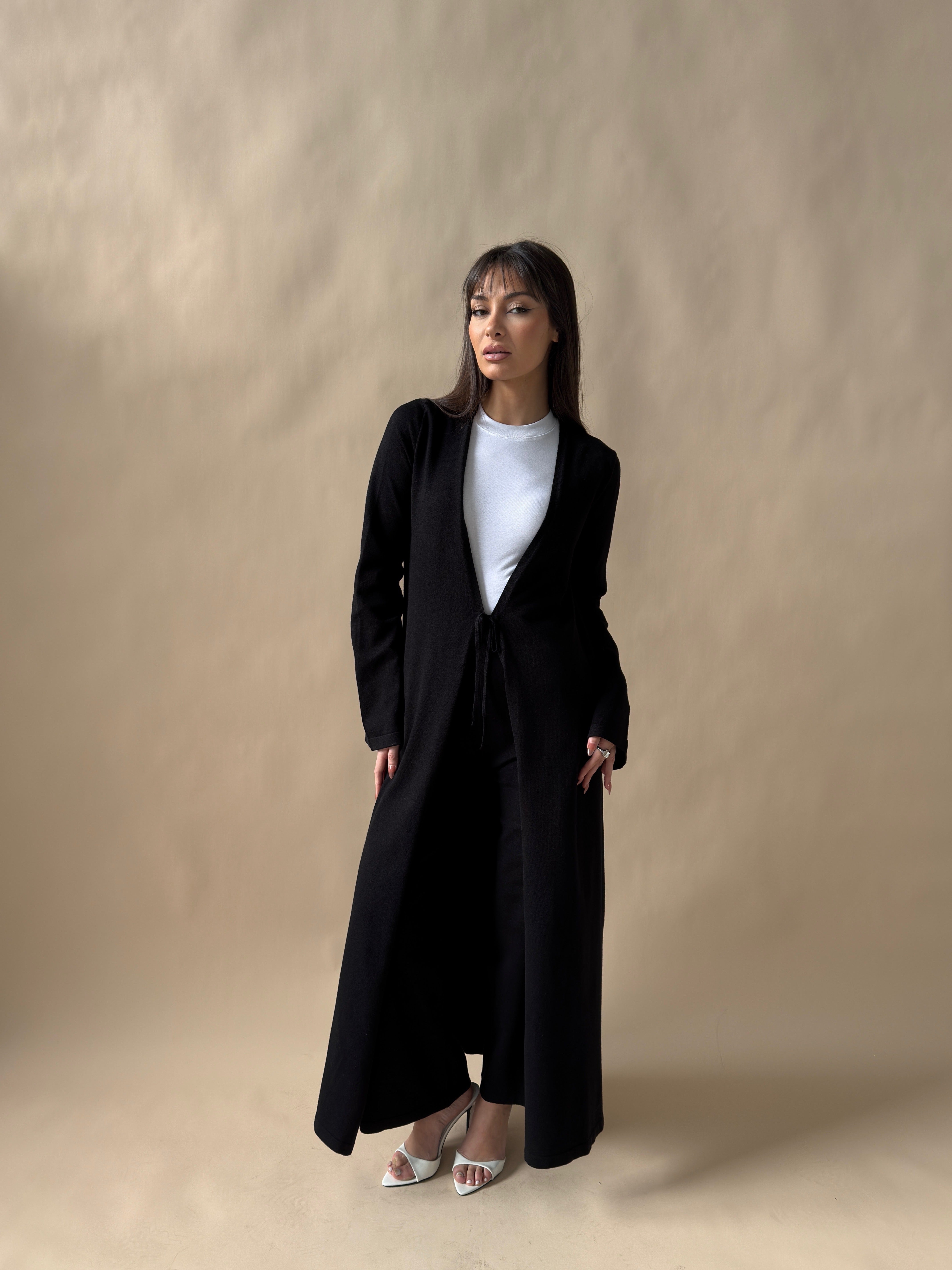 Amaya set