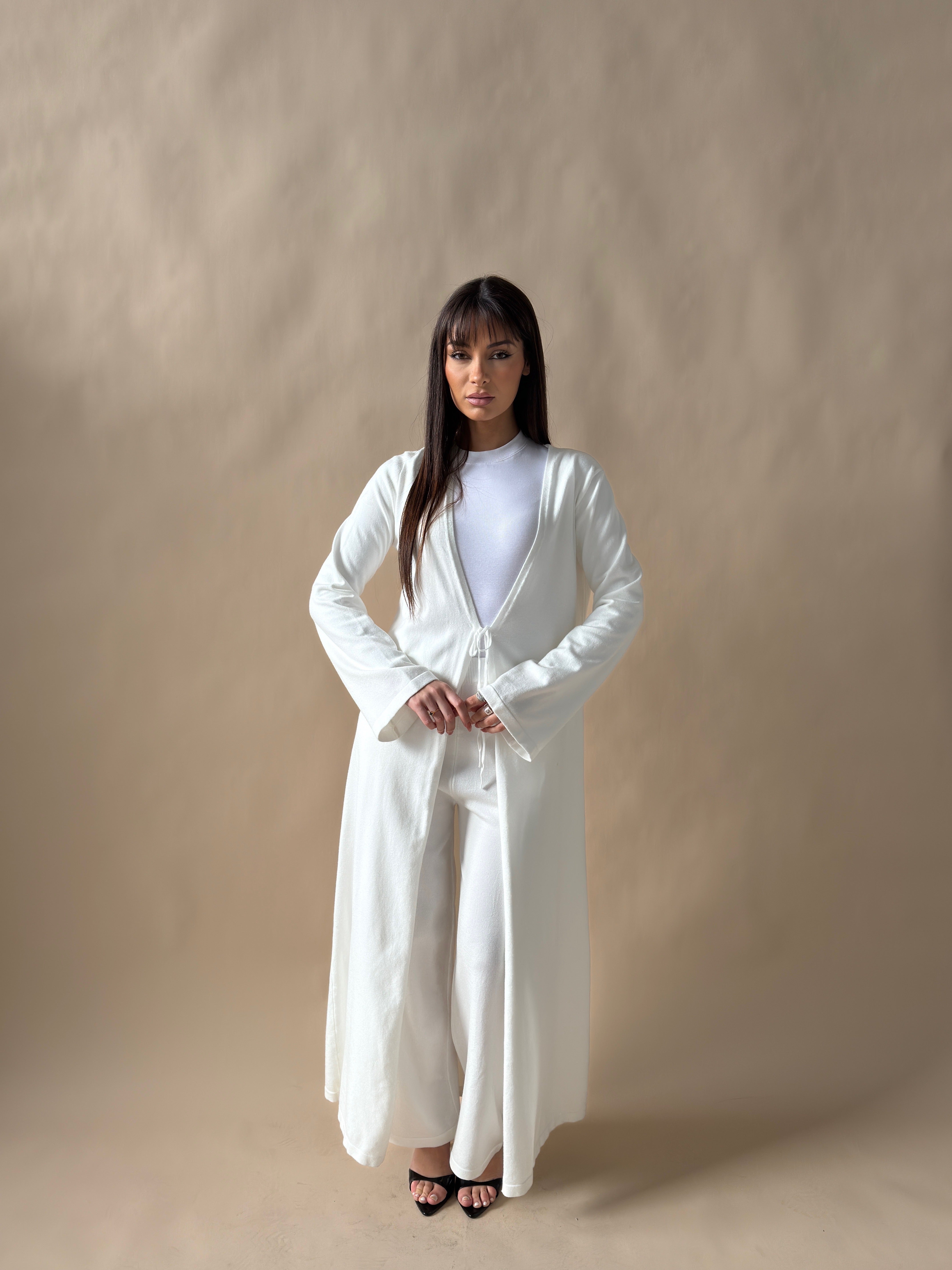 Amaya set