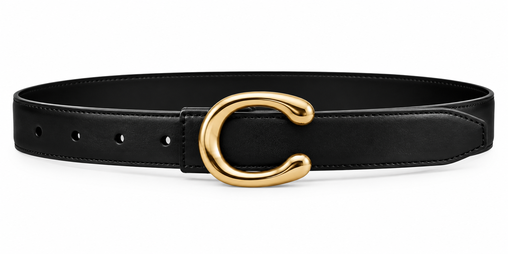 C belts