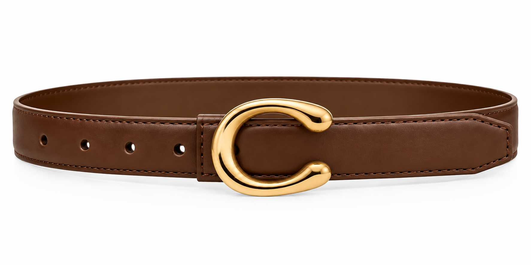 C belts