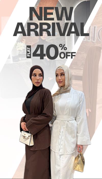 hijab clothes websites
