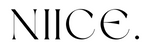 Niice Pty Logo
